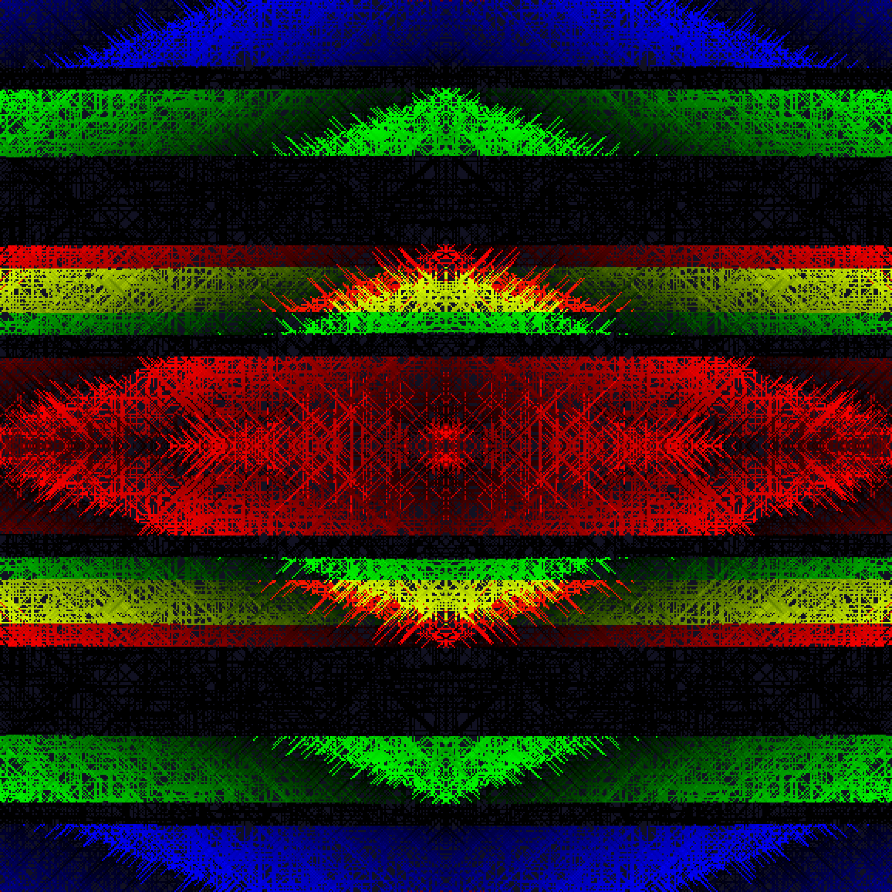 Original masterpieces,Inexpensive digital art software,Fine electronic art,Beautiful   Computer work of art,Affordable Electronic works of art,Digital art ideas,premium image,premium