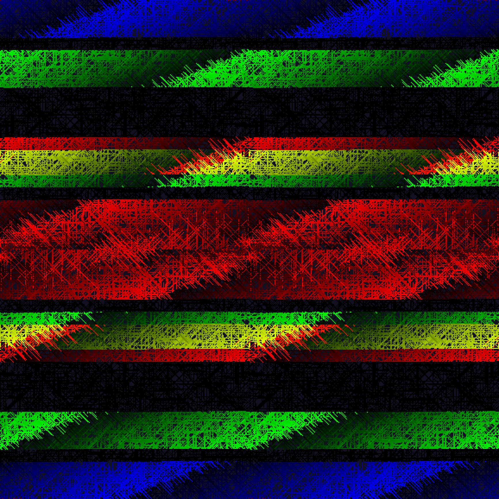 Electronic fine art for sale,Fine computer art,art lover,A beautiful work of art,Original Electronic art,Original art for the offices and hallways of your office building,premium image,premium