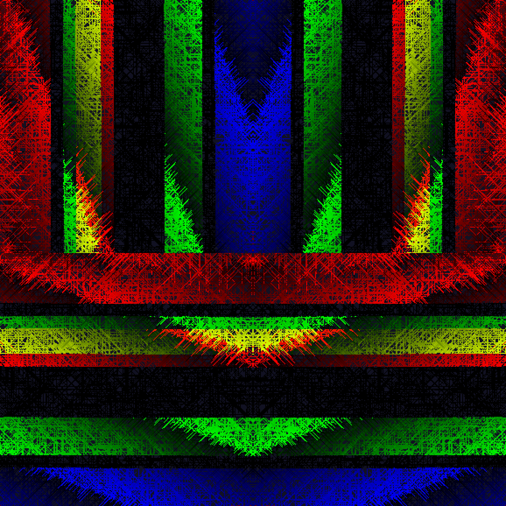 Ideal for the offices and hallways in your office building,Fine art engine,Affordable Electronic works of art,Affordable Computer art,Beautiful   Digital art,cheap  new media art,premium image,premium