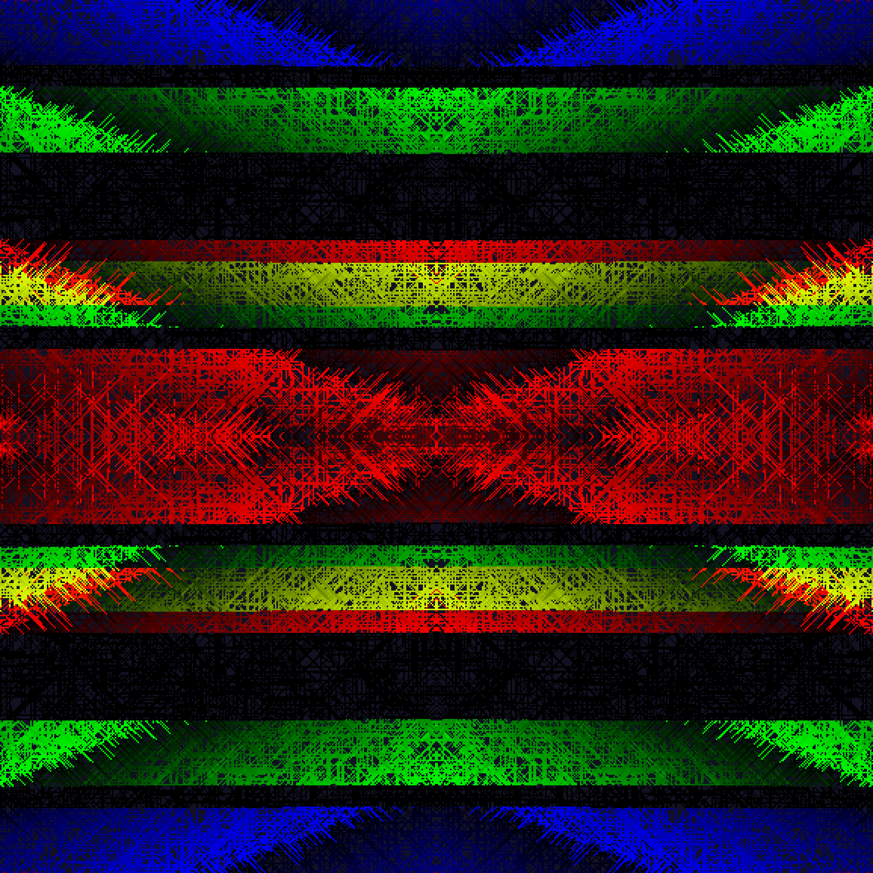 multimedia art,Original  Computer works of art,Just right for your office or offices,Affordable Digital art,Beautiful Digital work of art,Perfect for your office or offices,premium image,premium