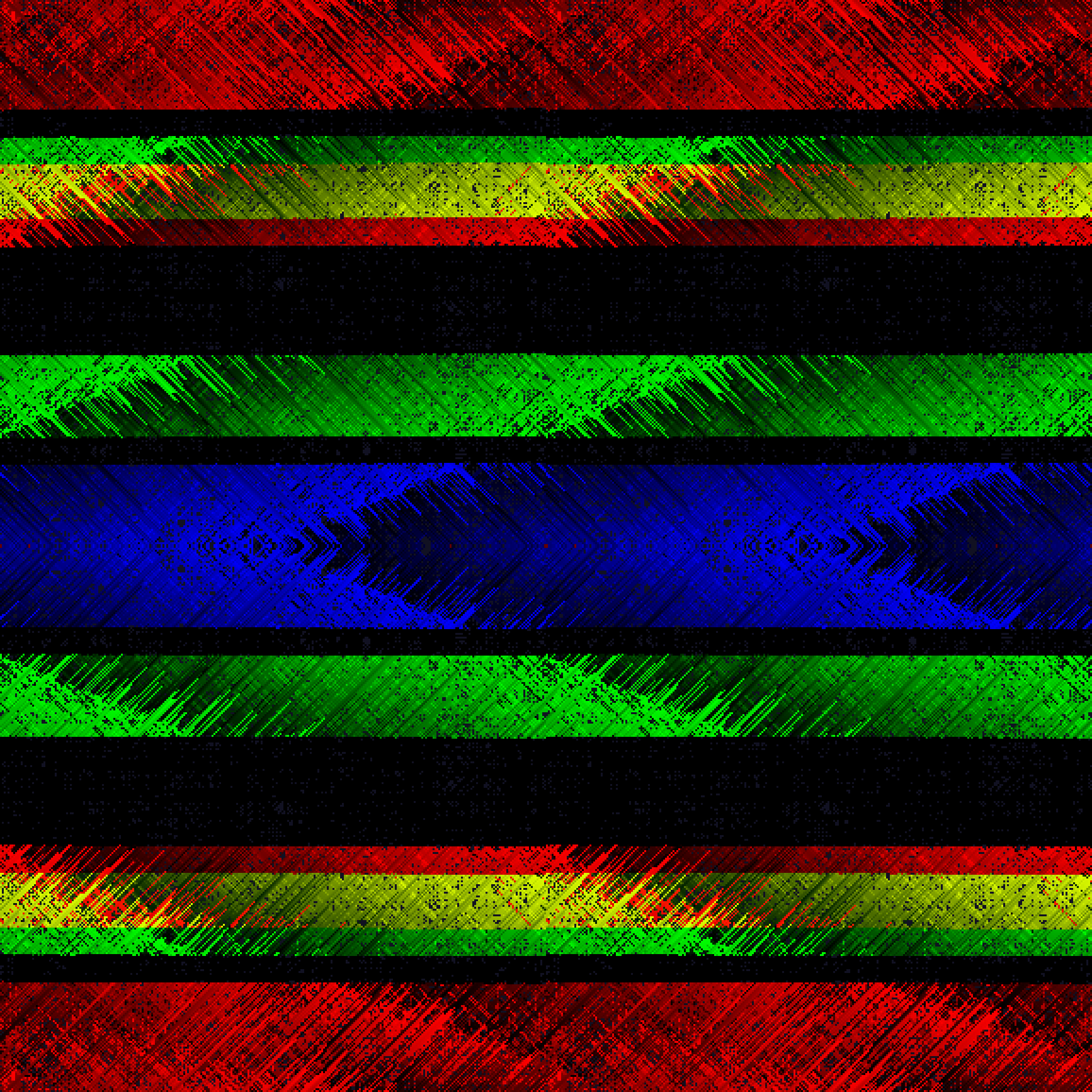 Inexpensive  Computer works of art,Wonderful gift for any occasion,Digital masterpiece,Inexpensive  Digital art,Affordable Computer art,Inexpensive  Digital art,premium image,premium