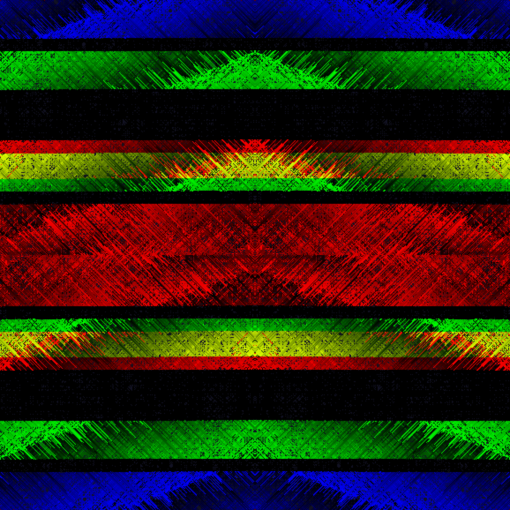 art by algorithm,angular art,geometric art,Original  Digital art,Electronic work of art,Thought-provoking Christmas gift,premium image,premium