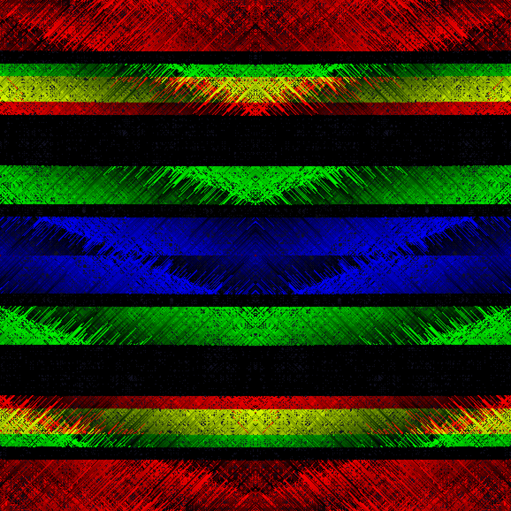 Original art for the offices and hallways of your office building,Inexpensive digital art app,Beautiful computer art prints,Human creativity meets high tech,Great converation piece,Digital masterpiece meaning,premium image,premium