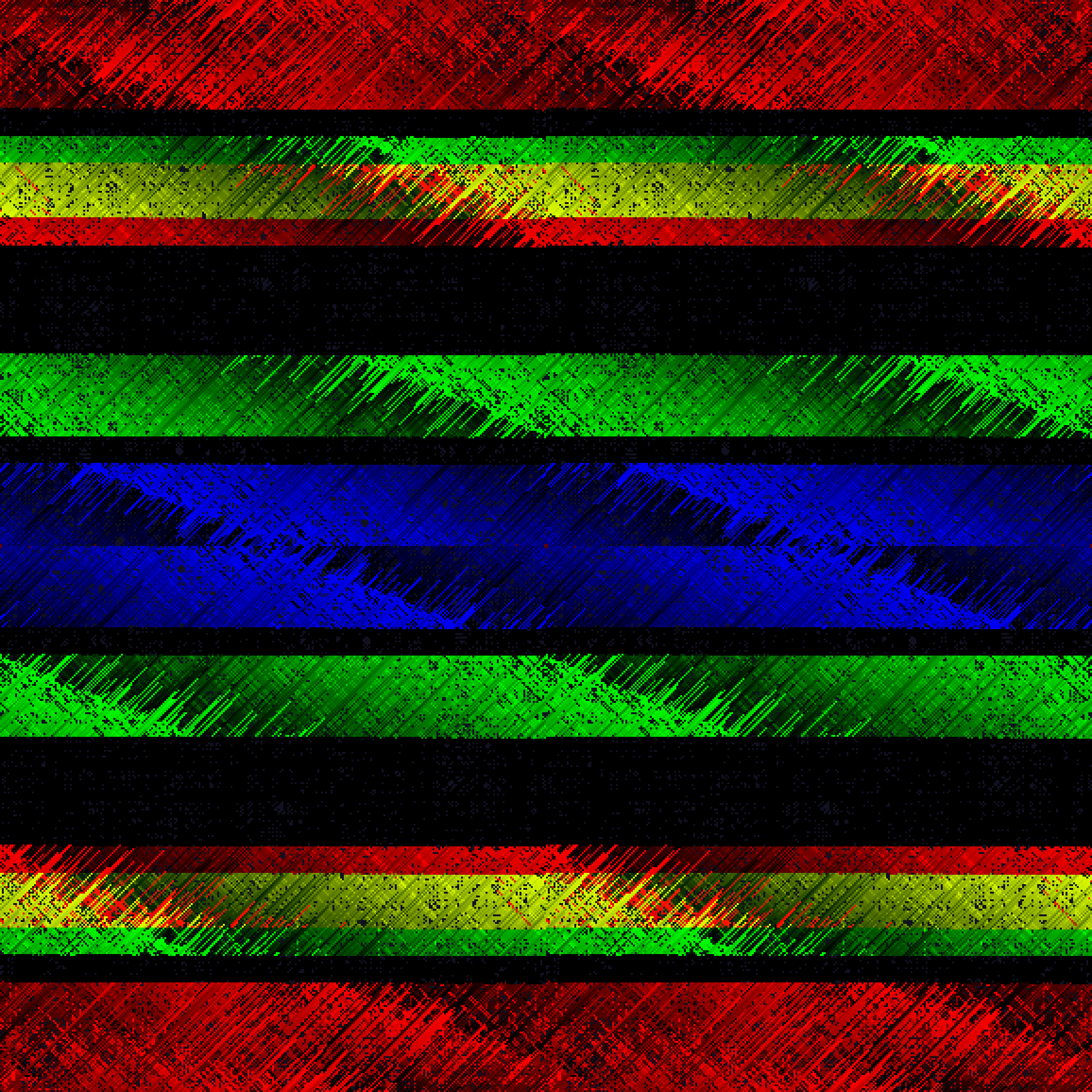 Original electronic masterpieces,Affordable Digital work of art,Digital work of art,art with angles,Affordable Digital art,Inexpensive digital art software,premium image,premium