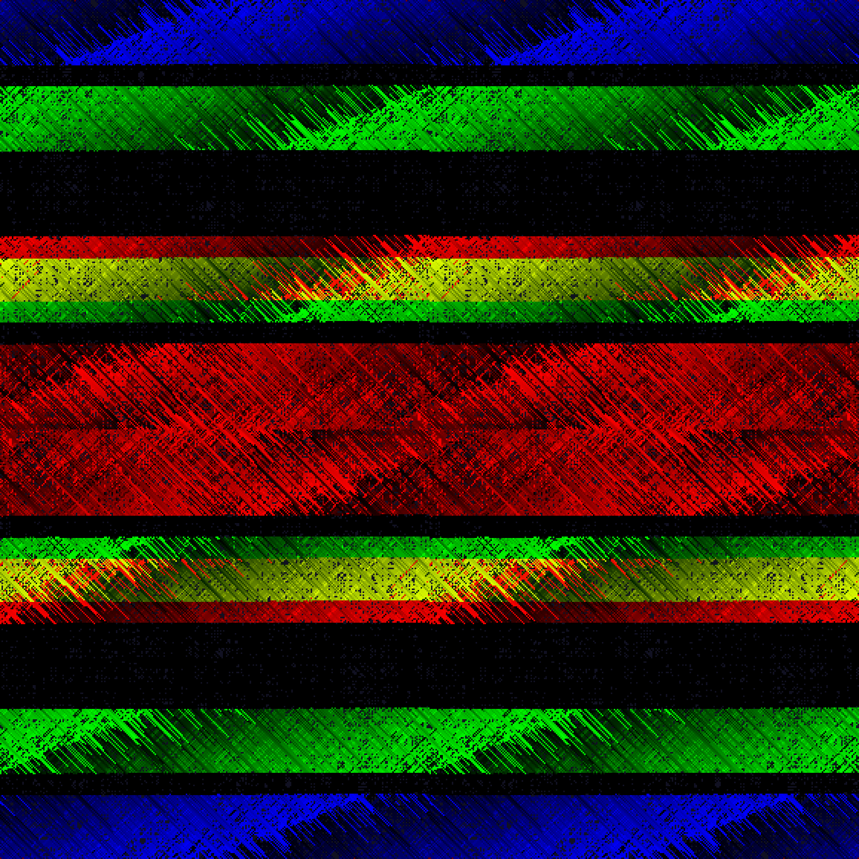 Original computer art masterpieces,Wonderful gift for any occasion,Beautiful birthday gift,Inexpensive Electronic works of art,Affordable Digital work of art,Affordable office art,premium image,premium