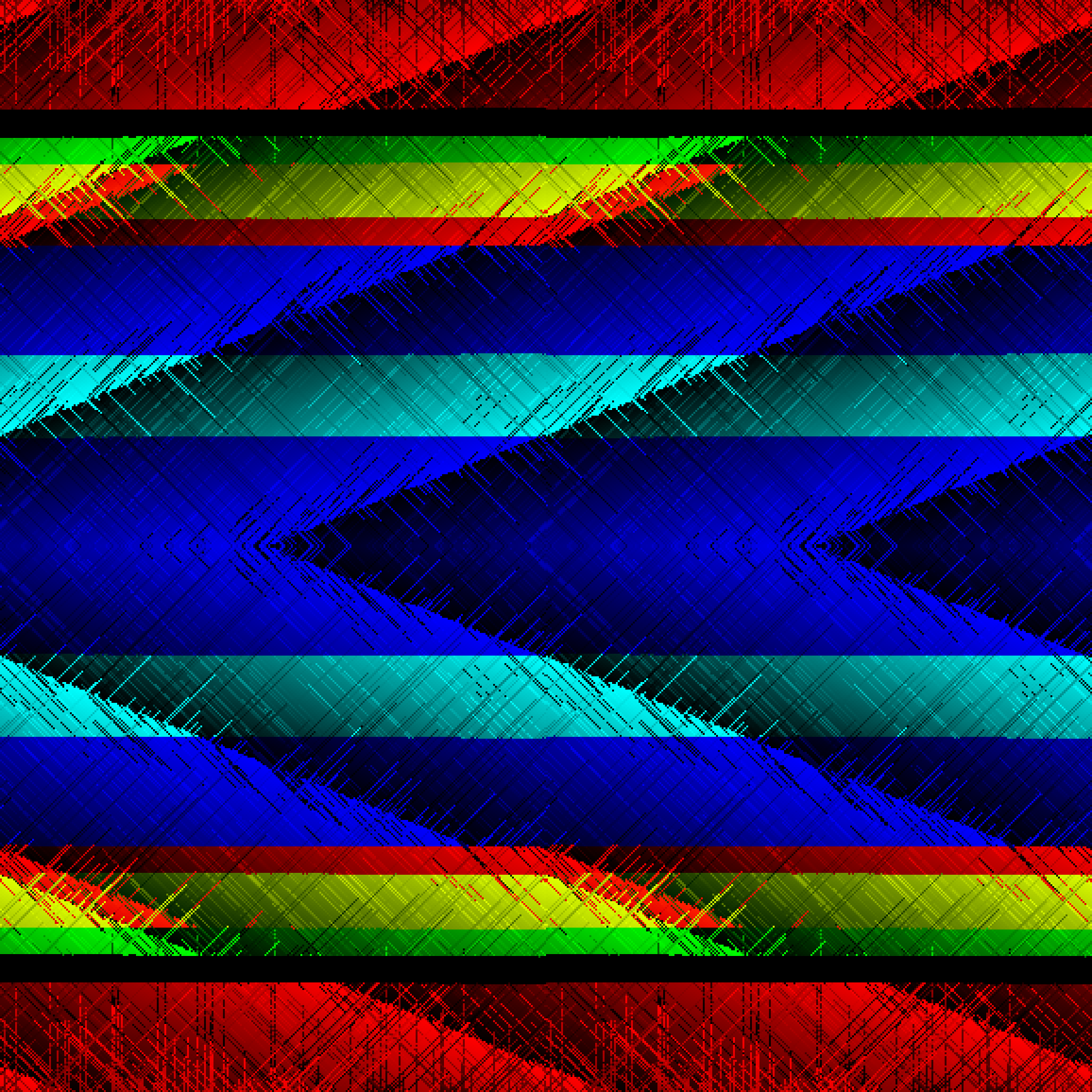 Da Vinci,Electronic art,Affordable office art,Inexpensive Electronic works of art,Wonderful for your office or offices,Affordable Electronic art,premium image,premium