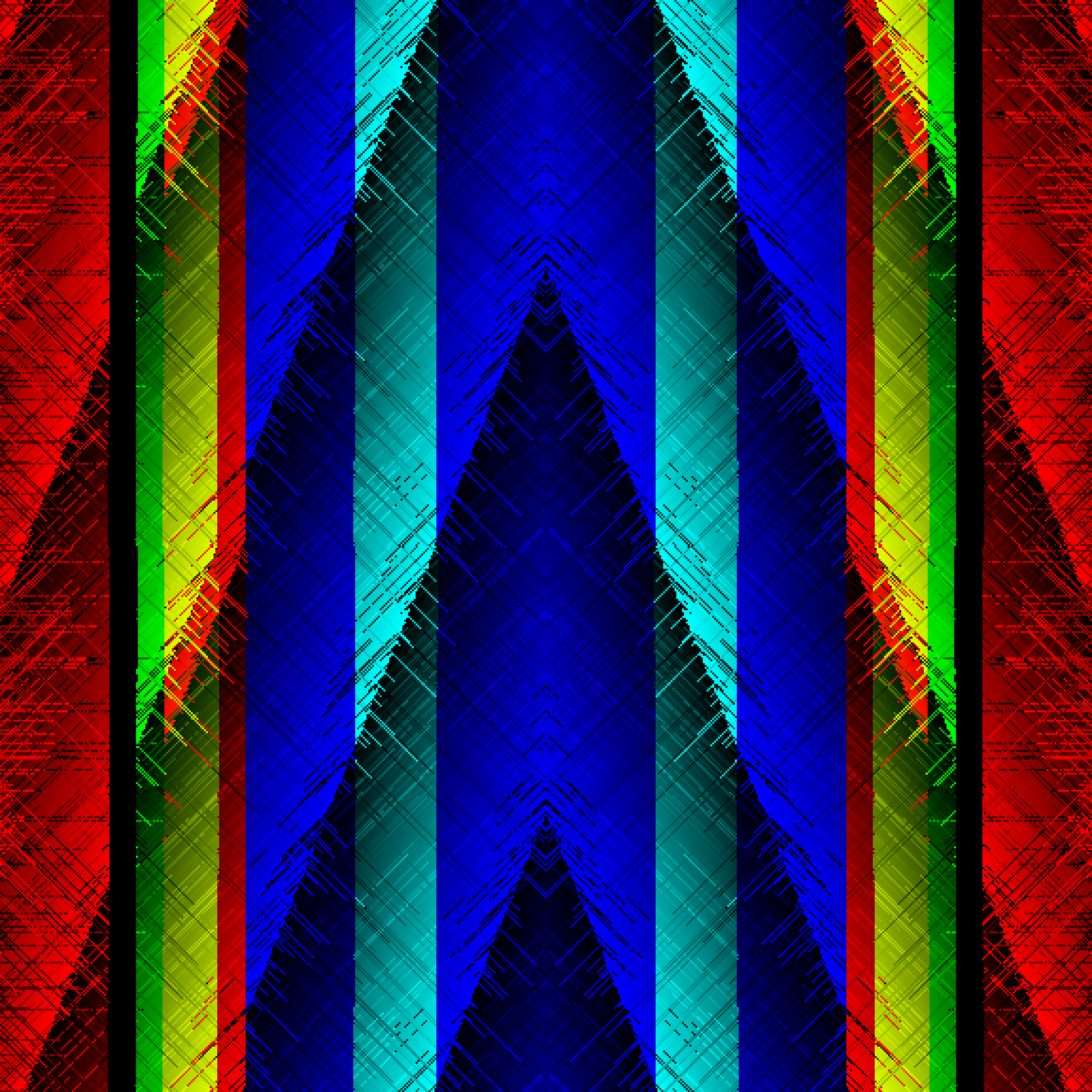 Thought-provoking Christmas gift,Artificial intelligence in art and design,Ideal for your office or offices,Thought-provoking Christmas gift,45 degrees,Special Christmas gift,premium image,premium