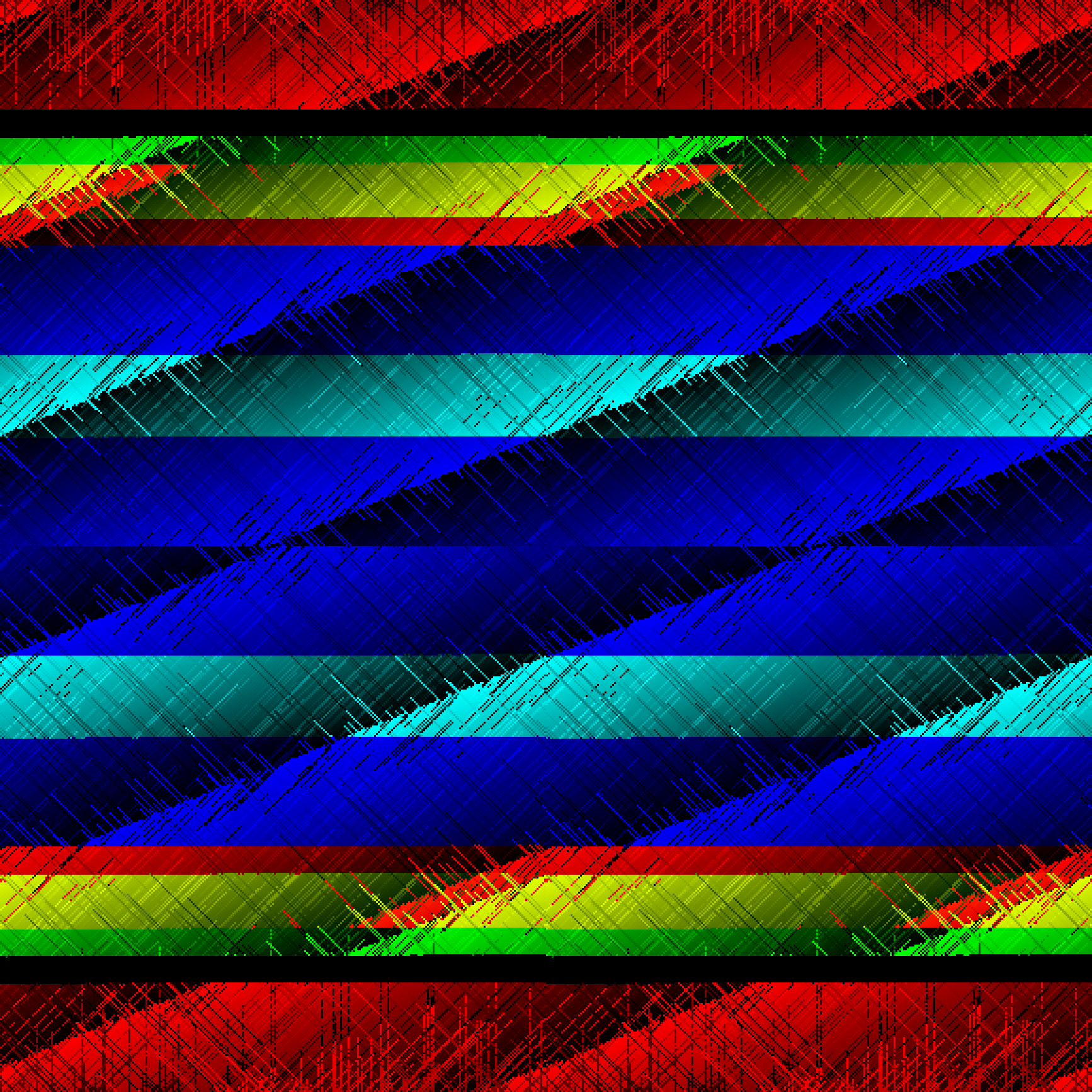 Affordable Computer work of art,Inexpensive art for your office building,Ideal for your office or offices,Magnificent art,Most beautiful digital works of art,Artistic genius,premium image,premium