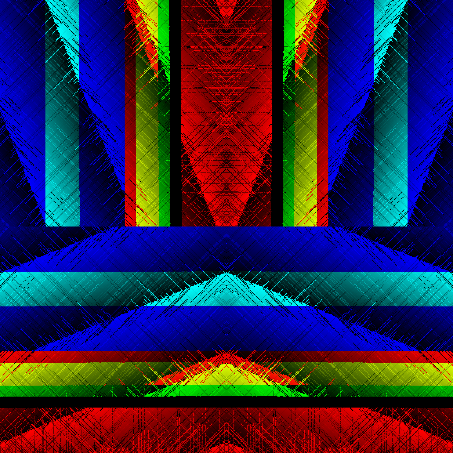 Affordable Computer art,Inexpensive  Digital works of art,Inexpensive digital art software,Wonderful Christmas gift,Inexpensive  Computer works of art,art by algorithm,premium image,premium