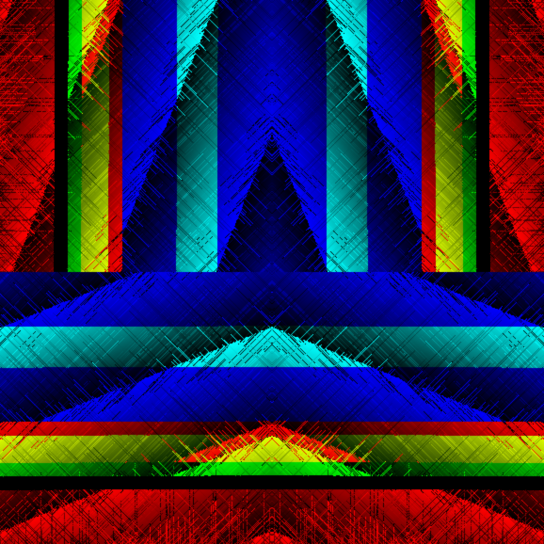Affordable Computer works of art,High tech creativity,Inexpensive  Digital work of art,compelling  new media art,Artistic creativity meets high tech,Fine art,premium image,premium