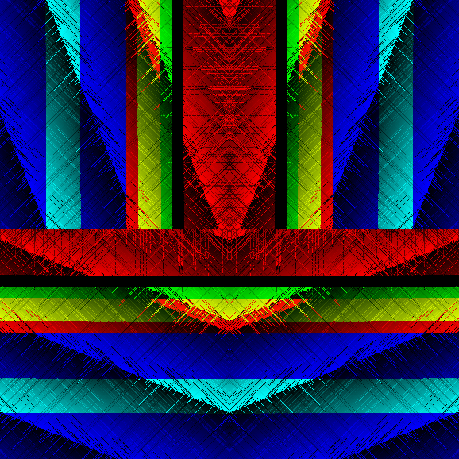Finest Art,Inexpensive fine art,Excellent gift for the art lover in the family,Affordable Electronic works of art,Beautiful Electronic art,Ideal for your office or offices,premium image,premium