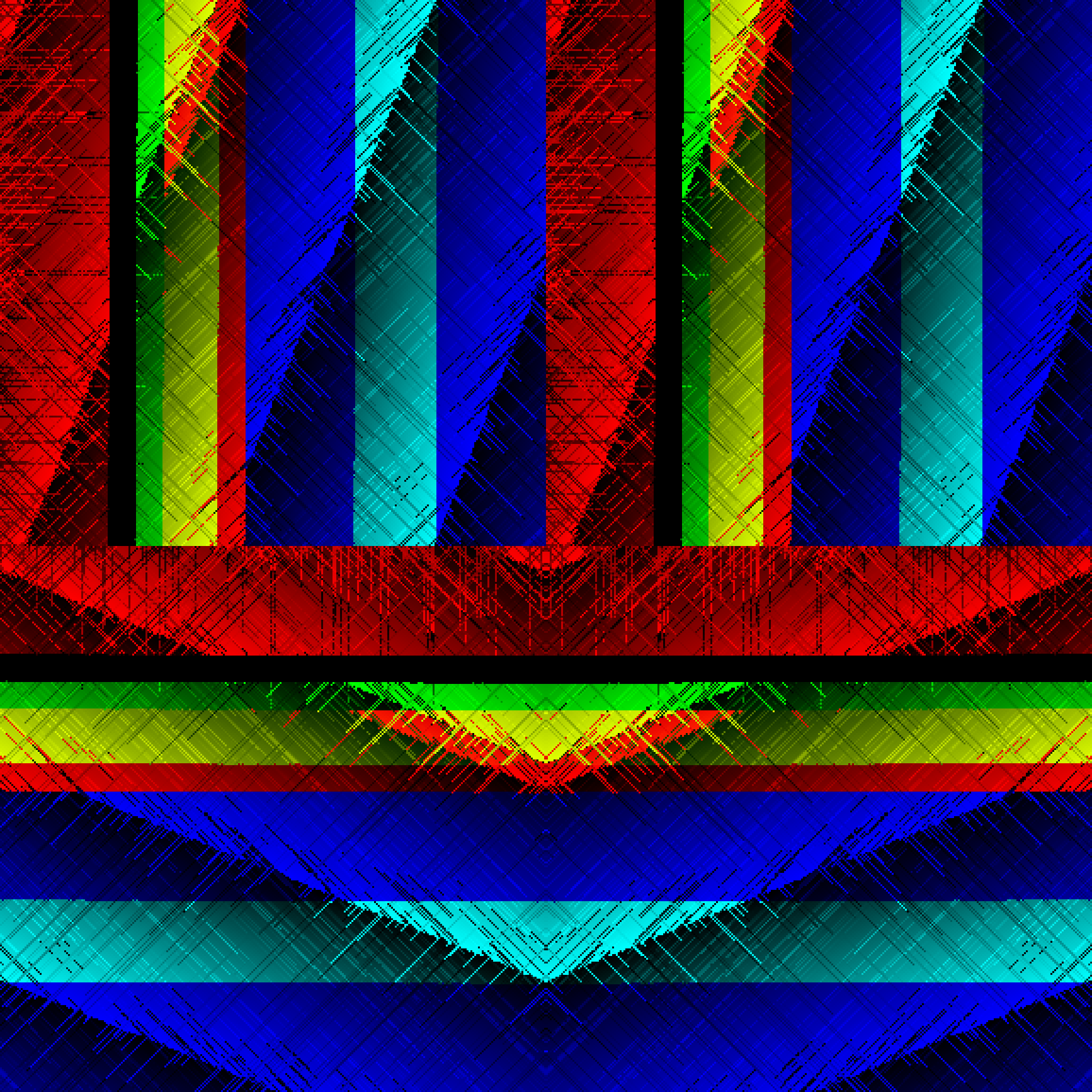 Original  Computer art,Beautiful computer art prints,Affordable  new media art,A magnificent work of art,Perfect gift for any occasion,Digital art app,premium image,premium