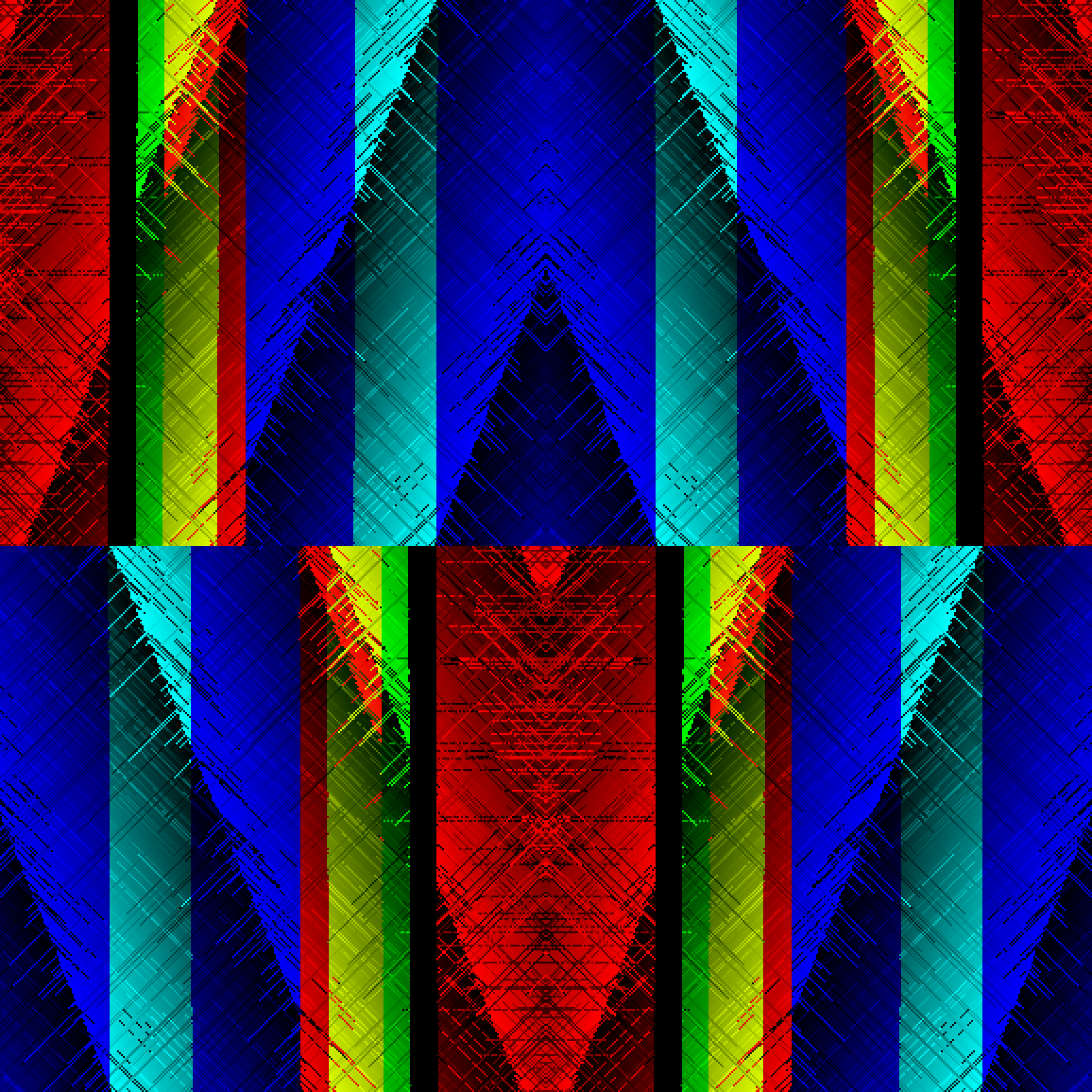 Inexpensive Electronic art,Perfect birthday gift,Beautiful   Computer art,multimedia art,Thought-provoking gift for any occasion,mathematical art,premium image,premium