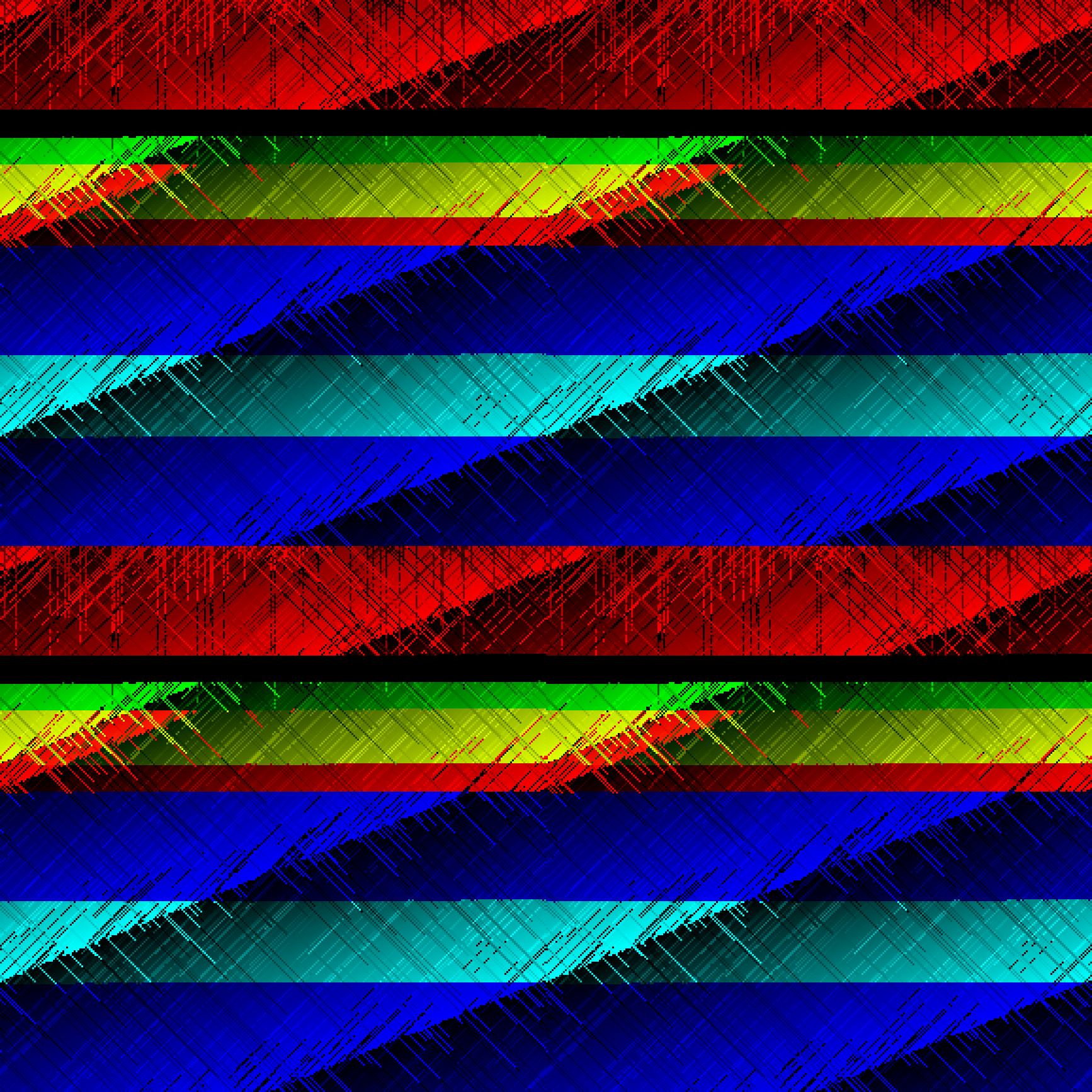 Affordable Electronic works of art,Affordable Digital work of art,Electronic fine art examples,Beautiful gift for any occasion,Affordable Electronic work of art,This is an electronic masterpiece,premium image,premium