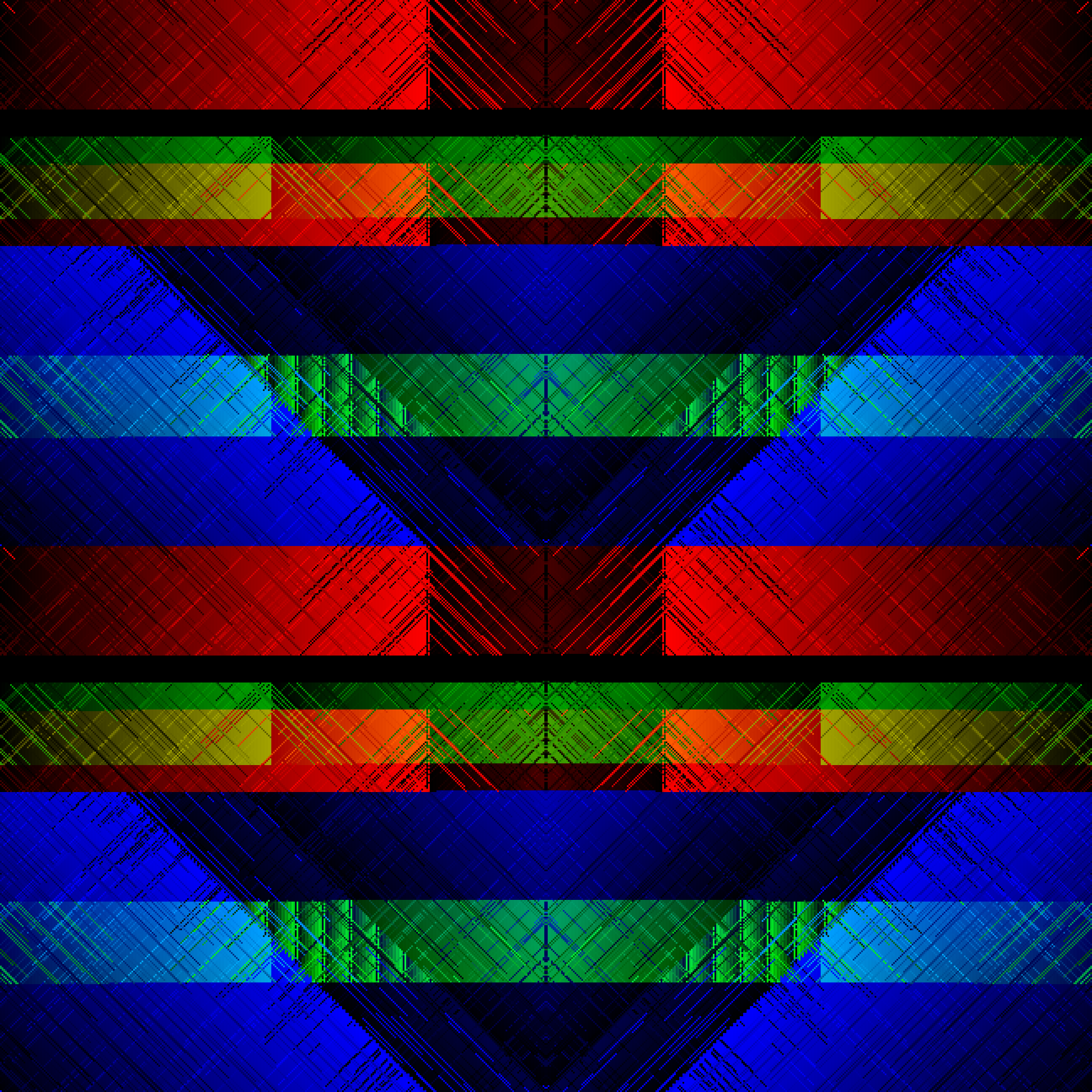 Affordable digital art,Affordable Electronic art,boxes and x's,Beautiful Computer works of art,mathematical art,Original art that combines human creativity and high tech ingenuity,premium image,premium