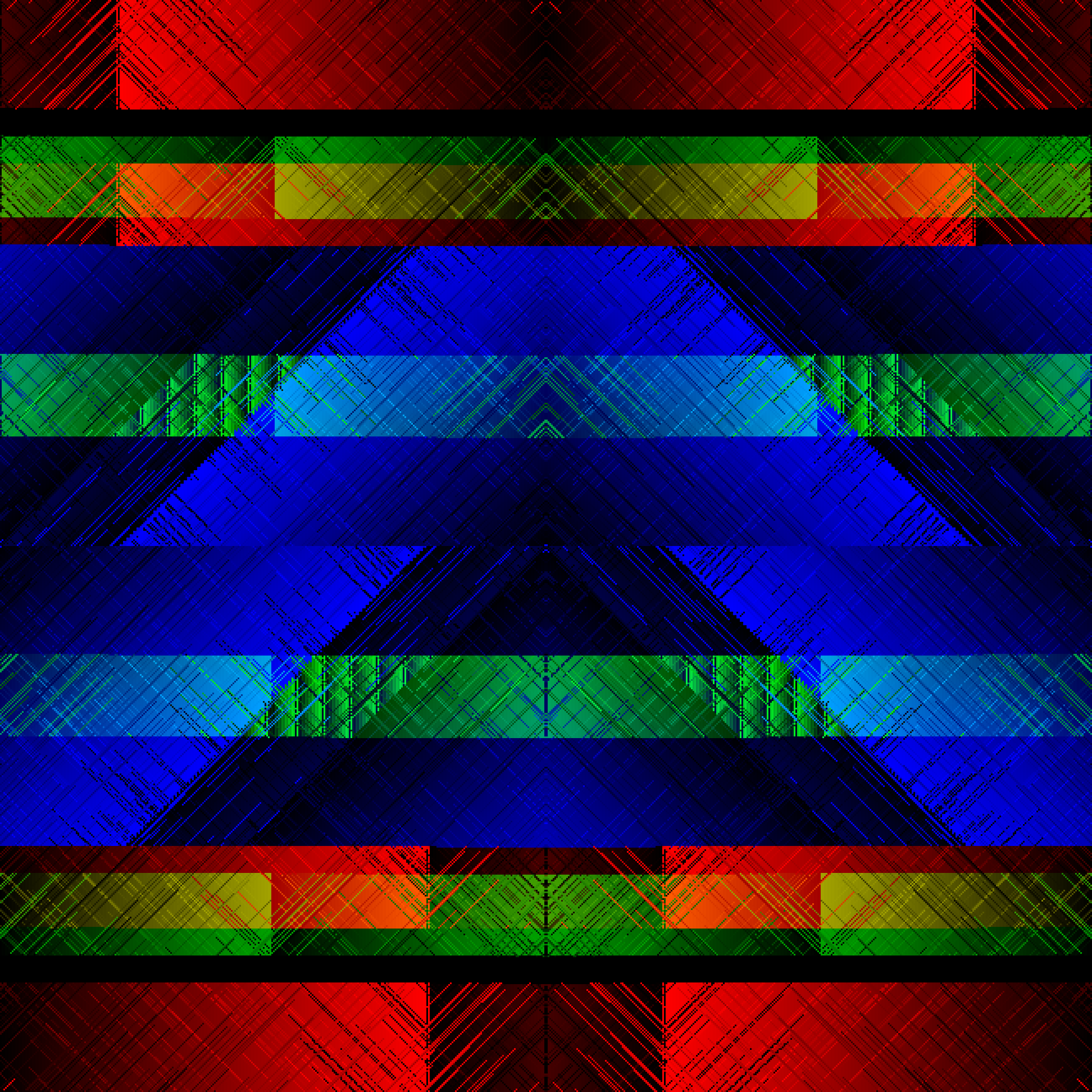 program art,digital art,original art