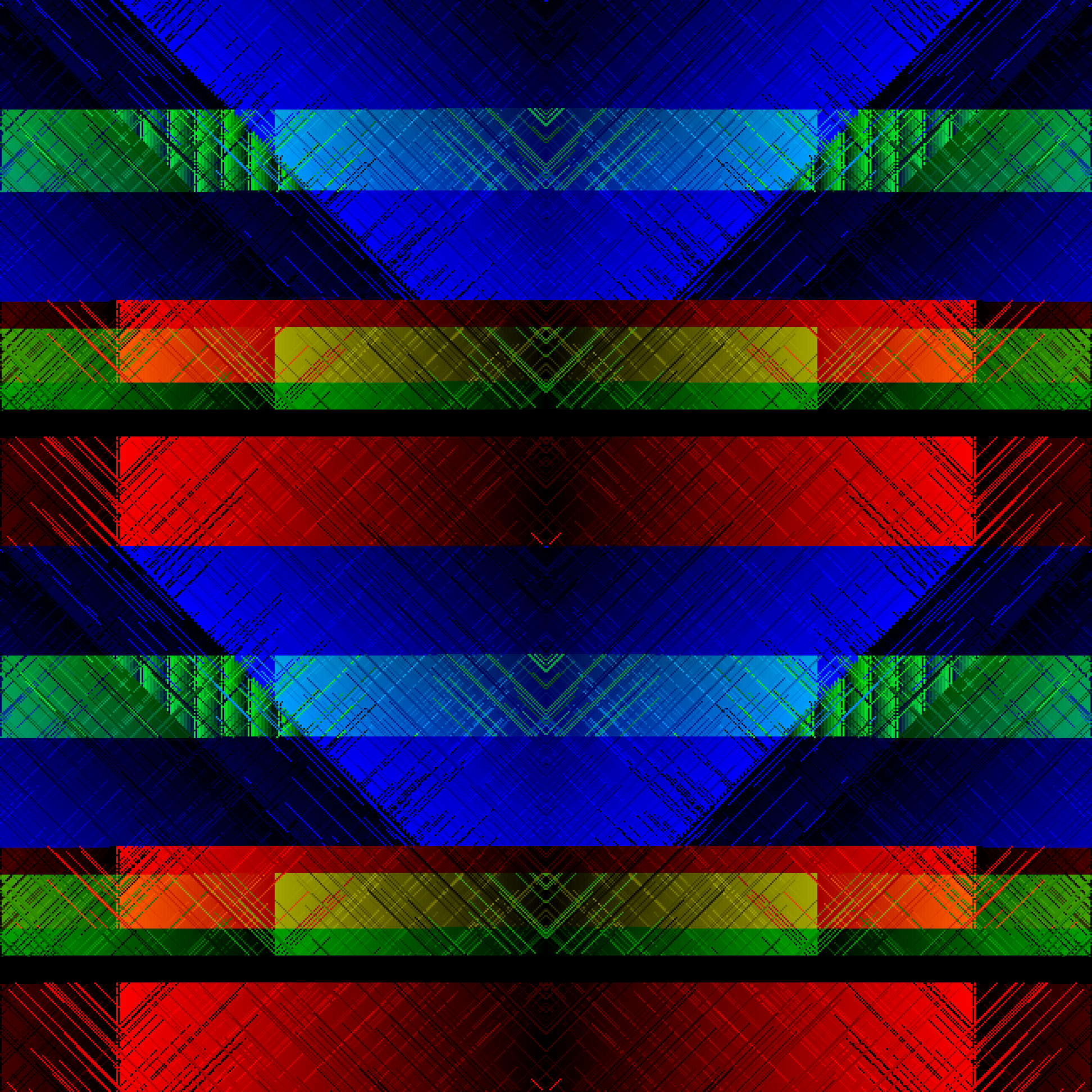 Inexpensive art for your office building,Beautiful computer art prints,Perfect gift for the art lover in the family,Inexpensive  Computer work of art,Computer work of art,Finer art,premium image,premium