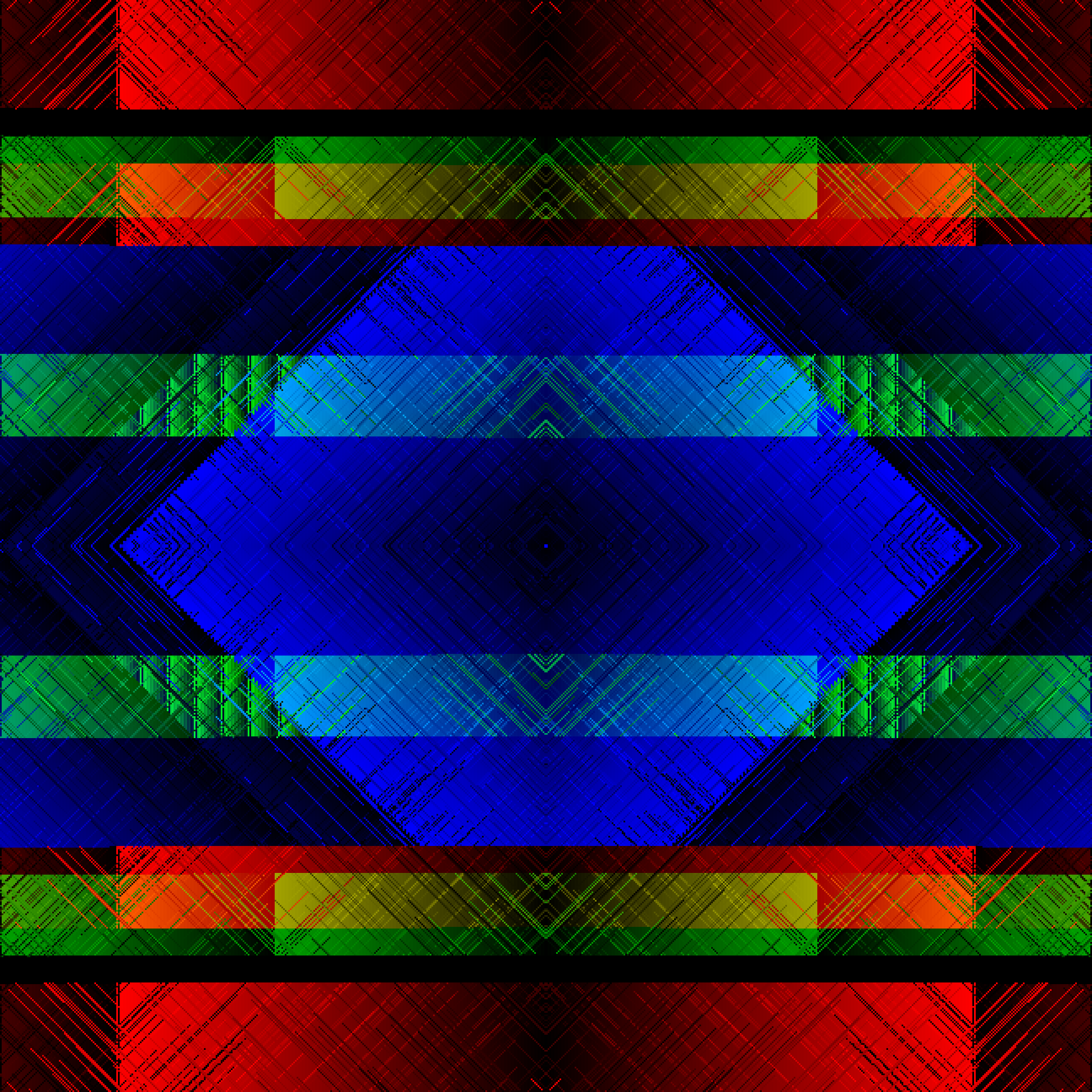 Wonderful Christmas gift,Original digital art masterpieces,Original art for the offices and hallways in your office building,Affordable Computer art,Digital masterpiece app,Perfect gift for the art lover in the family,premium image,premium