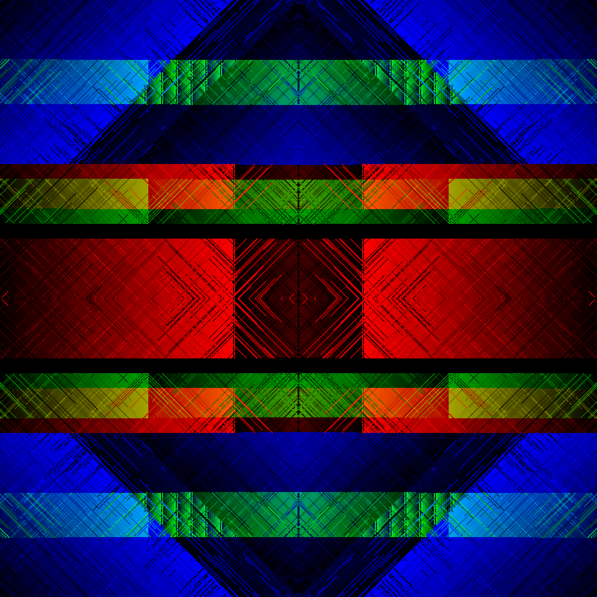 Wonderful birthday gift,Finer art,Most beautiful digital works of art,Original electronic art masterpieces,inexpensive  new media art,Fine computer paintings,premium image,premium