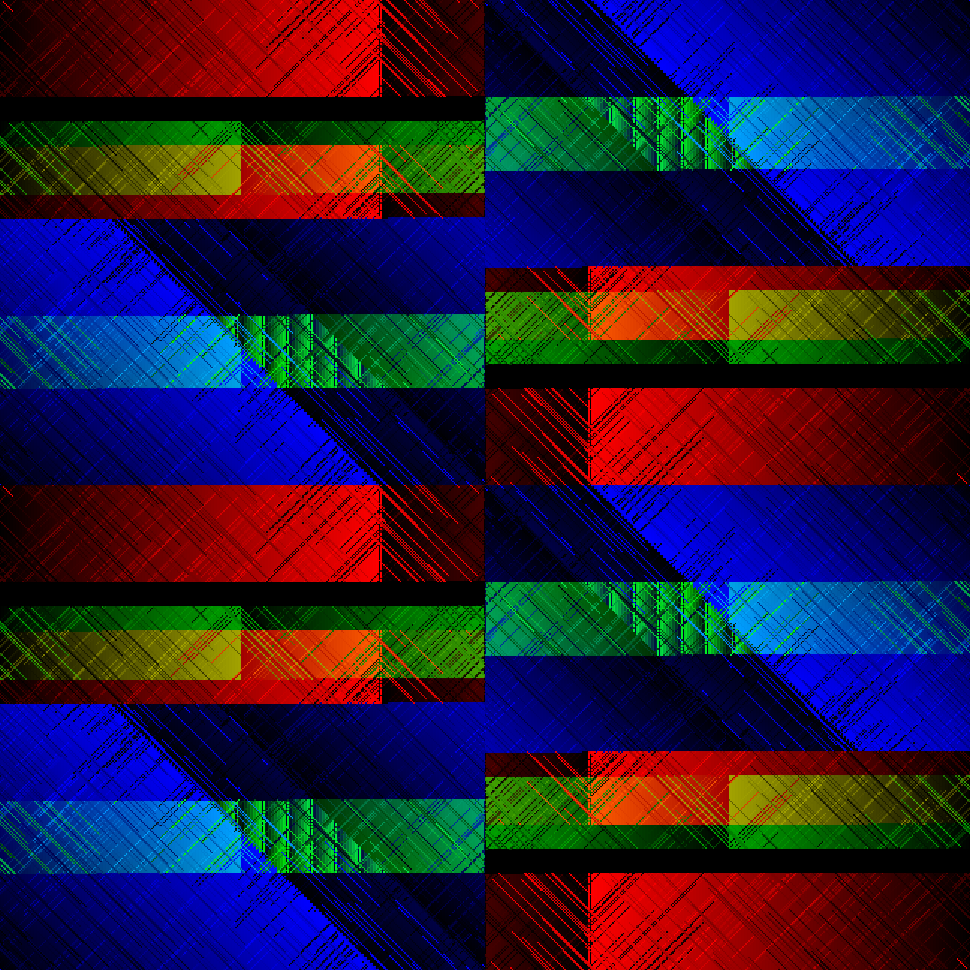 Beautiful   Computer art,Inexpensive office Art,Artistic ingenuity meets high tech,Affordable Digital work of art,Perfect for the offices and hallways in your office building,Beautiful   Digital art,premium image,premium
