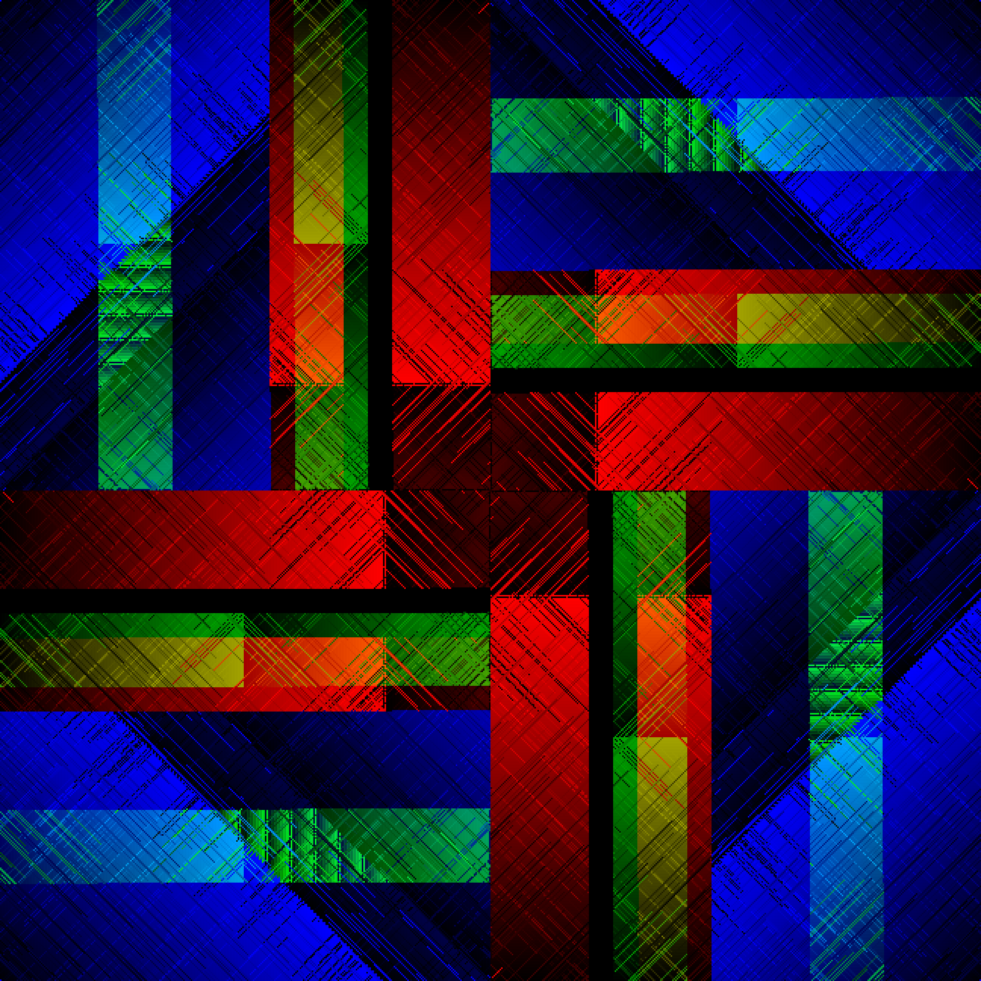 Original electronic art masterpieces,Affordable Digital art,Fine art engine,inexpensive  new media art,mesmerizing  new media art,Digital masterpiece,premium image,premium