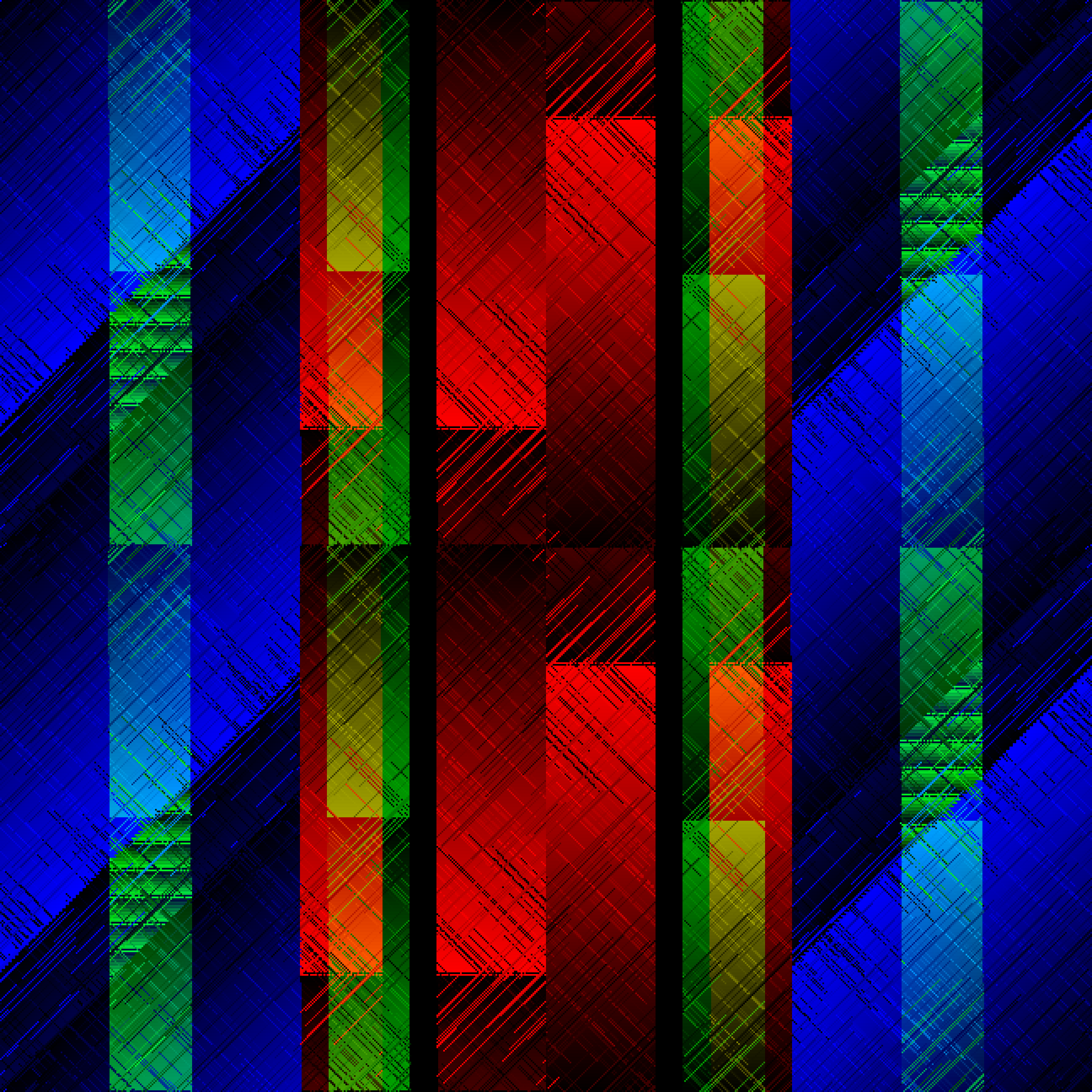 Beautiful Digital works of art,Inexpensive  Digital art,Digital masterpiece artists,Fine art engine,art with angles,Digital art app,premium image,premium