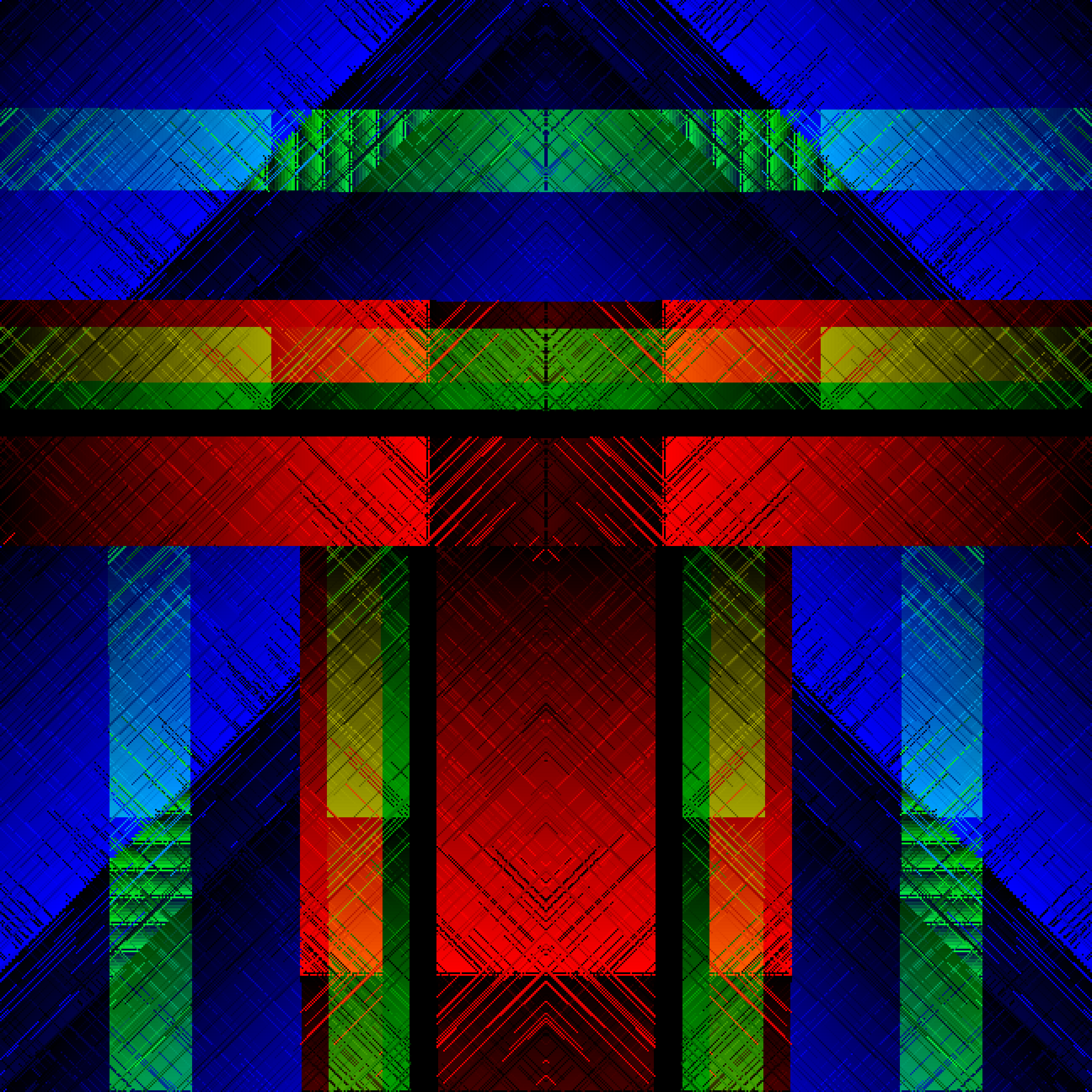 Electronic masterpiece,Fine computer paintings,Original art for the offices and hallways of your office building,Inexpensive office Art,A beautiful work of art,Original computer art masterpieces,premium image,premium