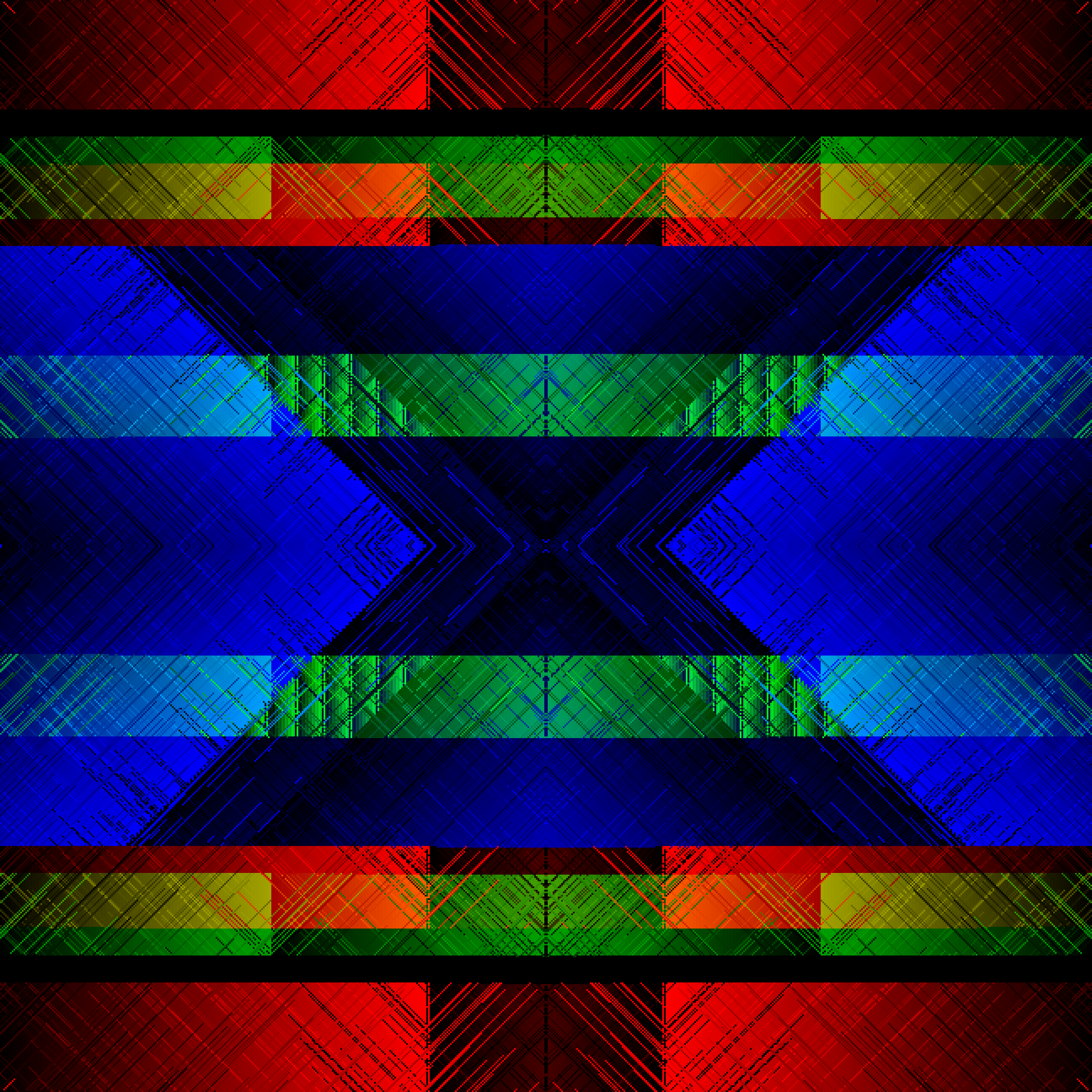 Affordable Computer work of art, new media art,DaVinci,Beautiful Electronic art,Affordable fine art,45 degrees,premium image,premium