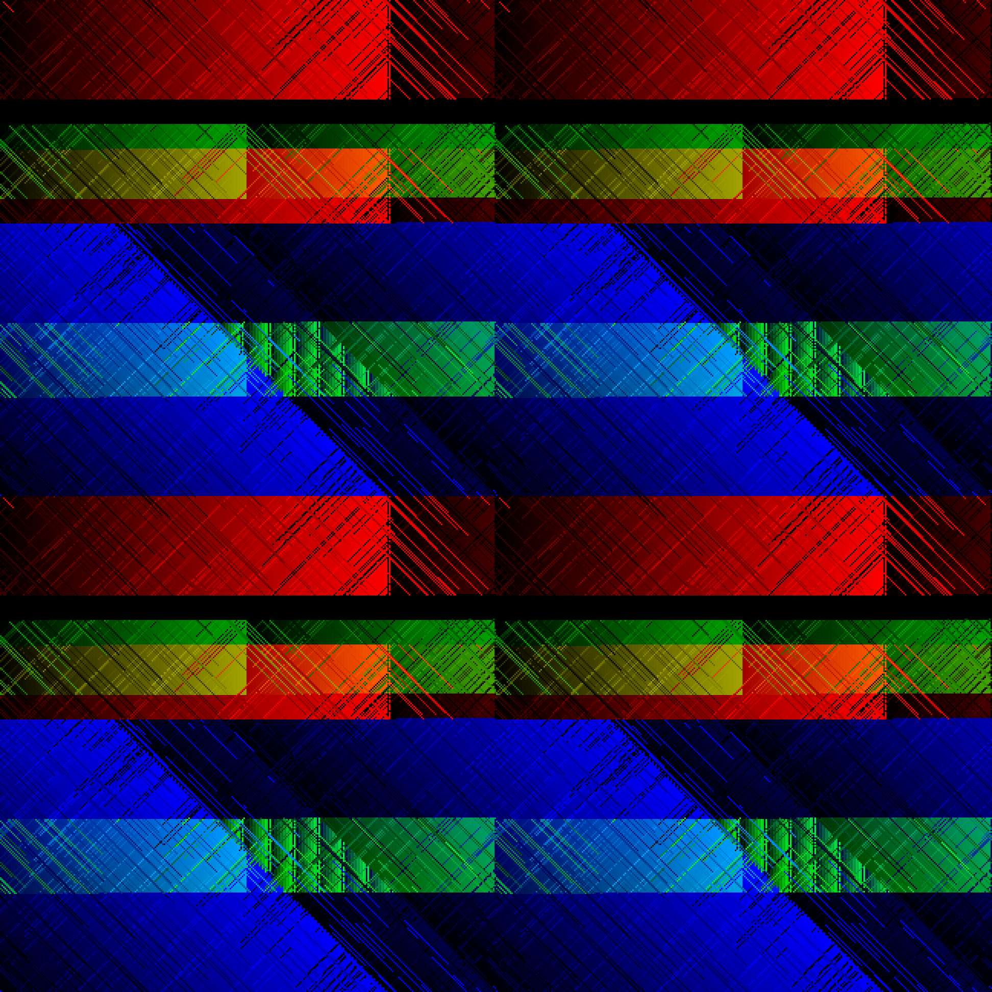 Most beautiful digital works of art,Affordable  new media art,Affordable Computer work of art,A mesmerizing masterpiece,Just right for the offices and hallways in your office building,Beautiful   Computer work of art,premium image,premium