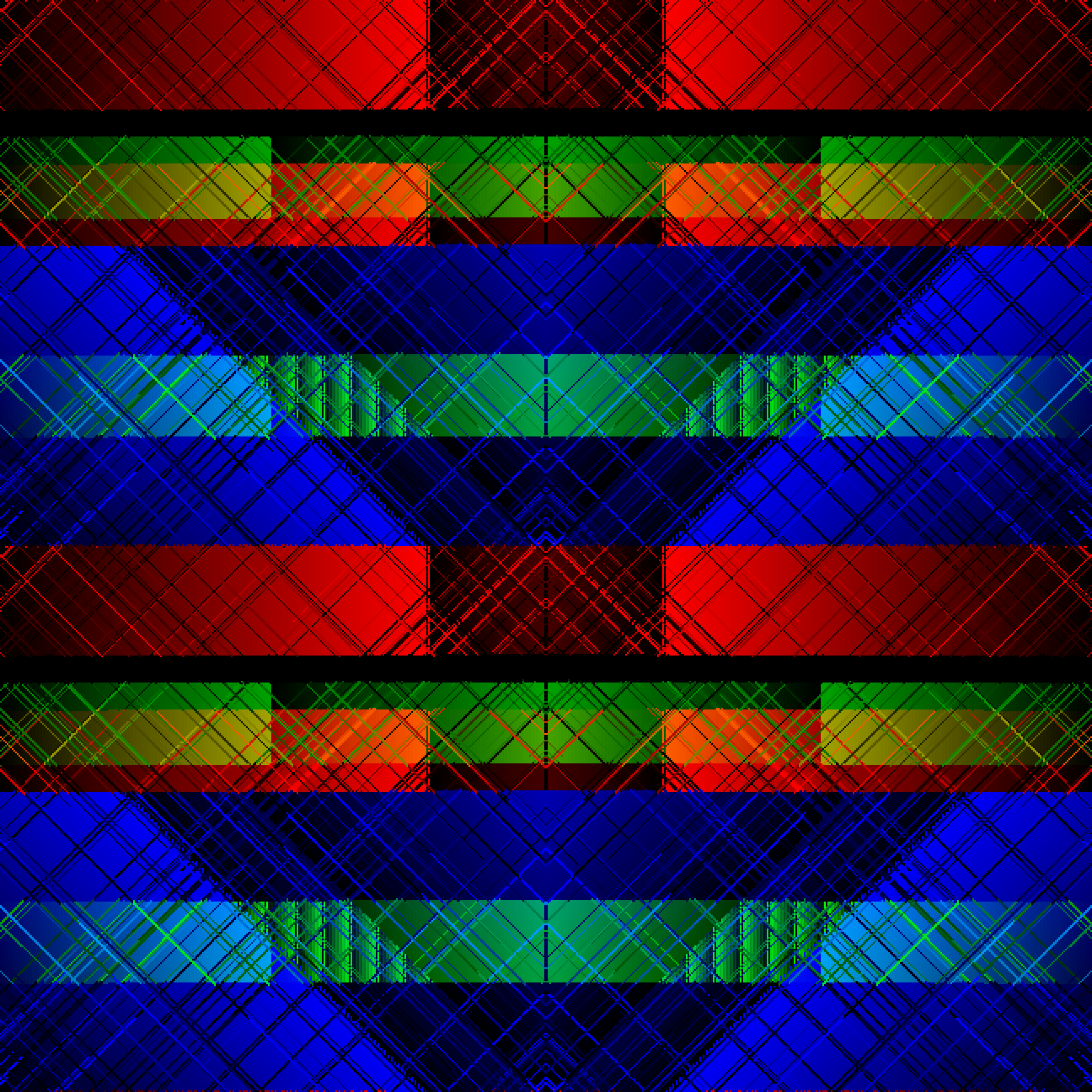 High tech meets artistic beauty,Beautiful  Electronic work of art,Most beautiful digital works of art,Beautiful Electronic art,Masterpiece,Original art for the offices and hallways in your office building,premium image,premium