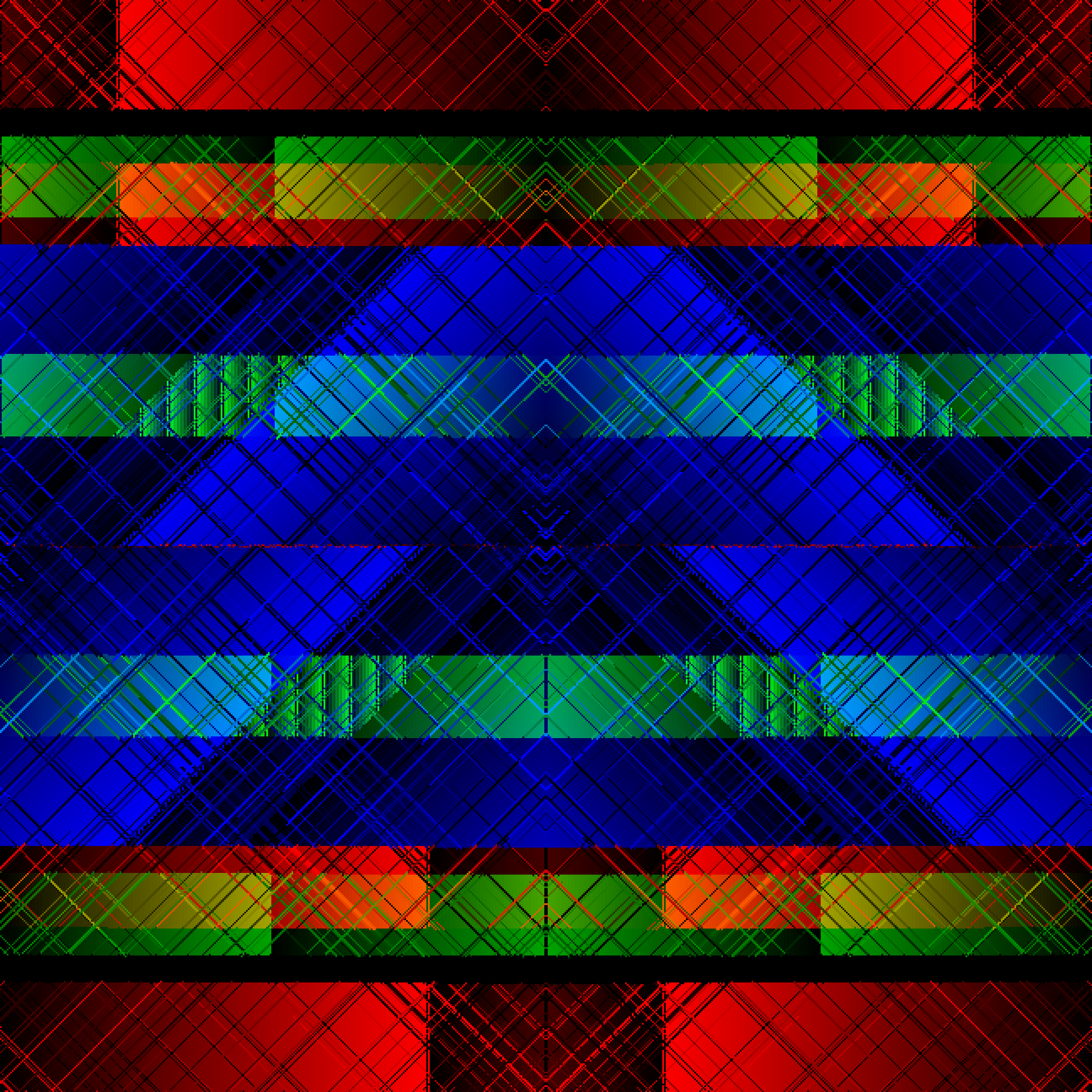 Beautiful   Computer art,Wonderful Christmas gift,What a wonderful masterpiece,Electronic fine art examples,Wonderful Christmas gift,Beautiful   Digital art,premium image,premium