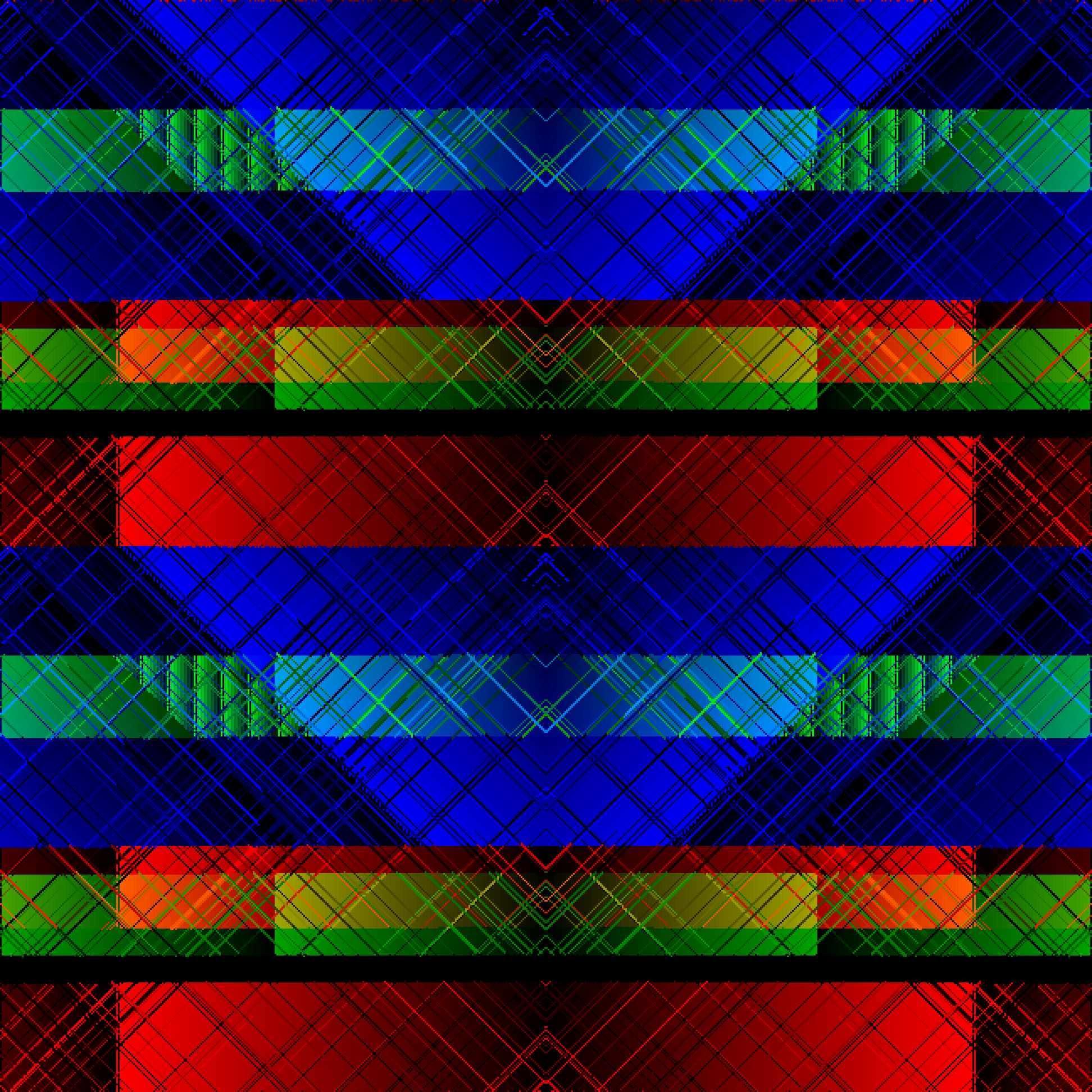 Original  Computer work of art,Artistic ingenuity meets high tech,A beautiful work of art,A mesmerizing masterpiece,Original art that combines human creativity and high tech ingenuity,multimedia art,premium image,premium