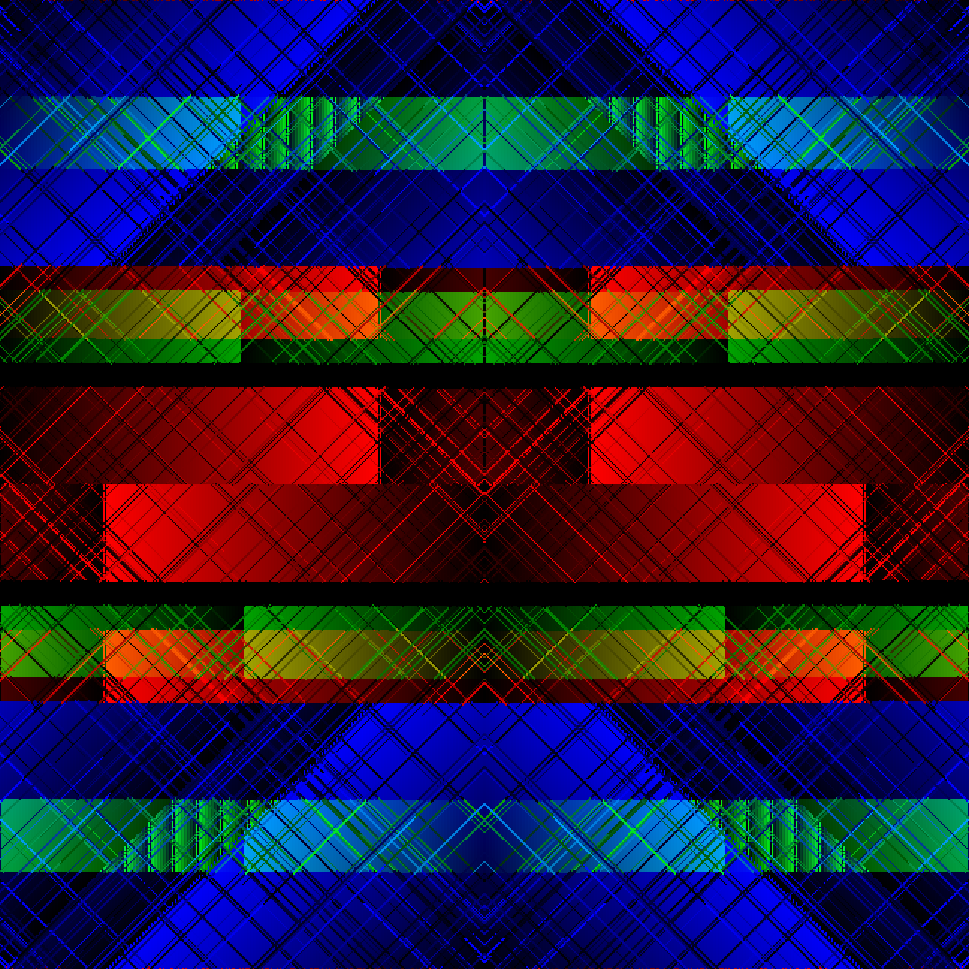 art with angles,Beautiful Electronic art,Artistic ingenuity meets high tech,Beautiful Christmas gift,Beautiful Christmas gift,Affordable Digital works of art,premium image,premium