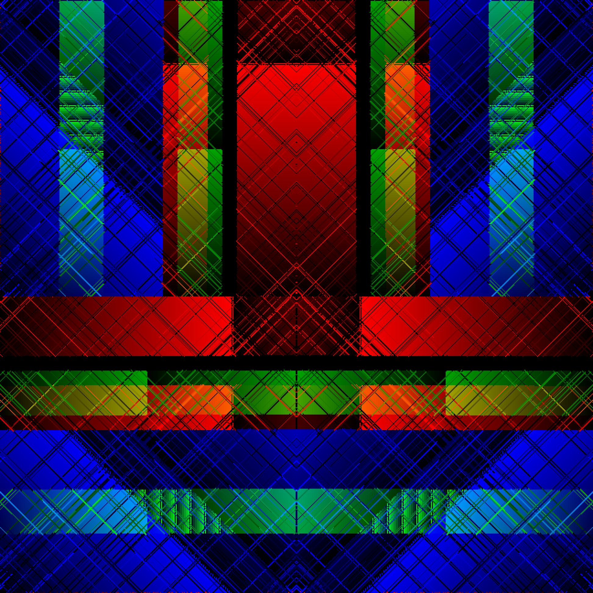 Original digital art masterpieces,Inexpensive Electronic work of art, new media art,Original  Digital works of art,Artistic creativity meets high tech,What a wonderful masterpiece,premium image,premium