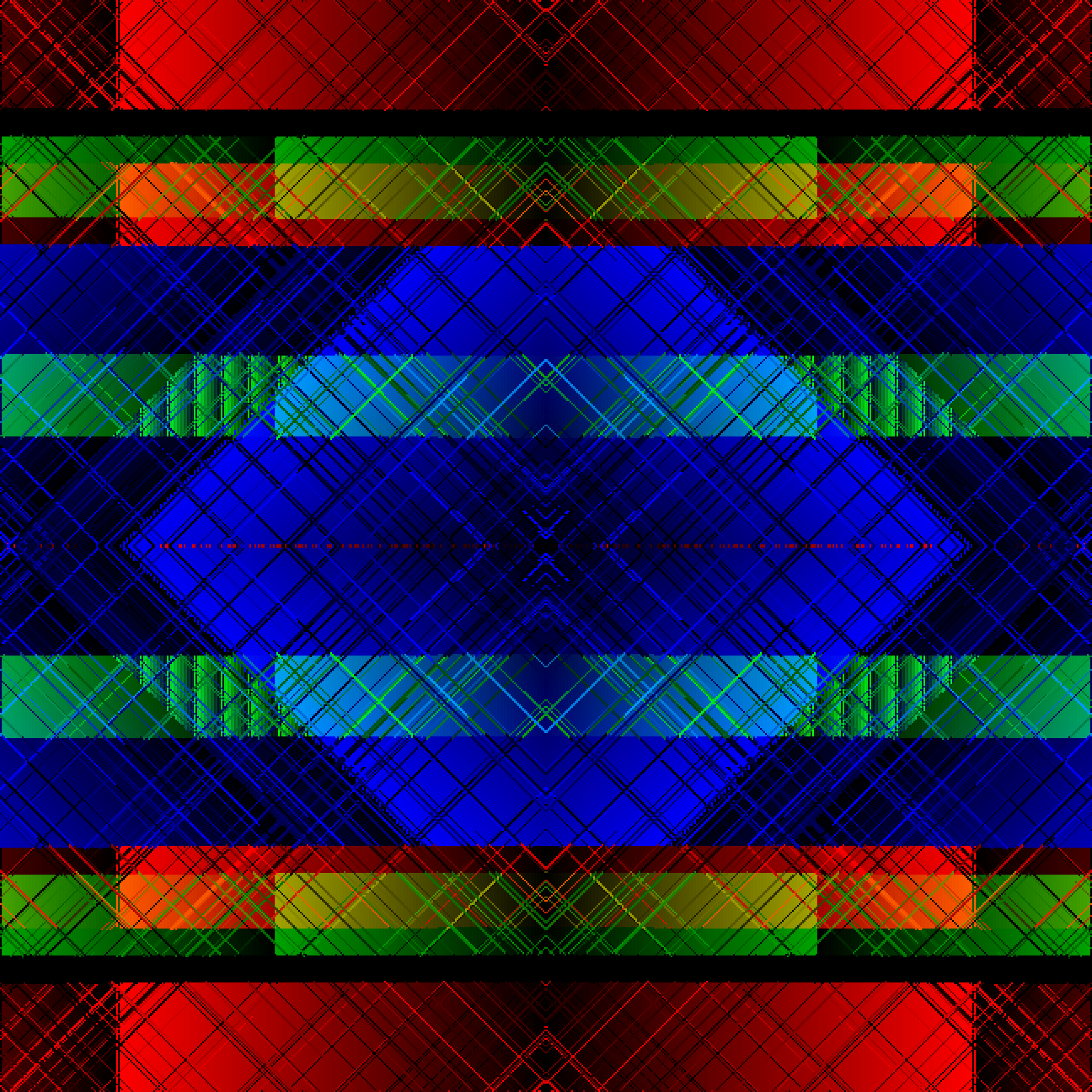 Digital works of art,Thoughtful gift for any occasion,Original  Digital work of art,Affordable Digital work of art,Original art for the offices and hallways of your office building,Electronic art,premium image,premium