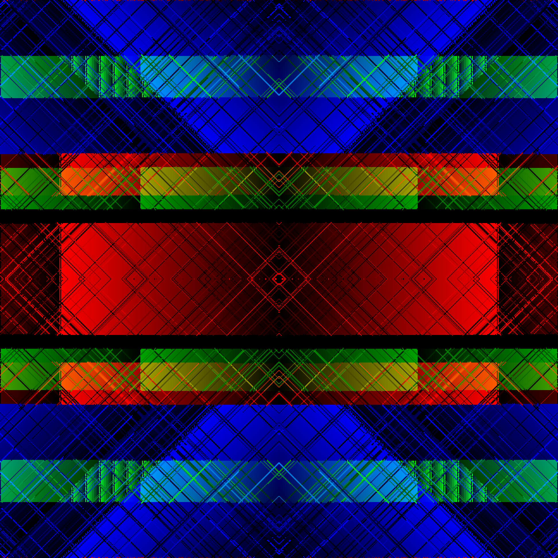 Affordable Computer art,Creativity meets high tech,Fine computer paintings,Perfect birthday gift,Perfect gift for any occasion,Artistic ingenuity meets high tech meaning,premium image,premium