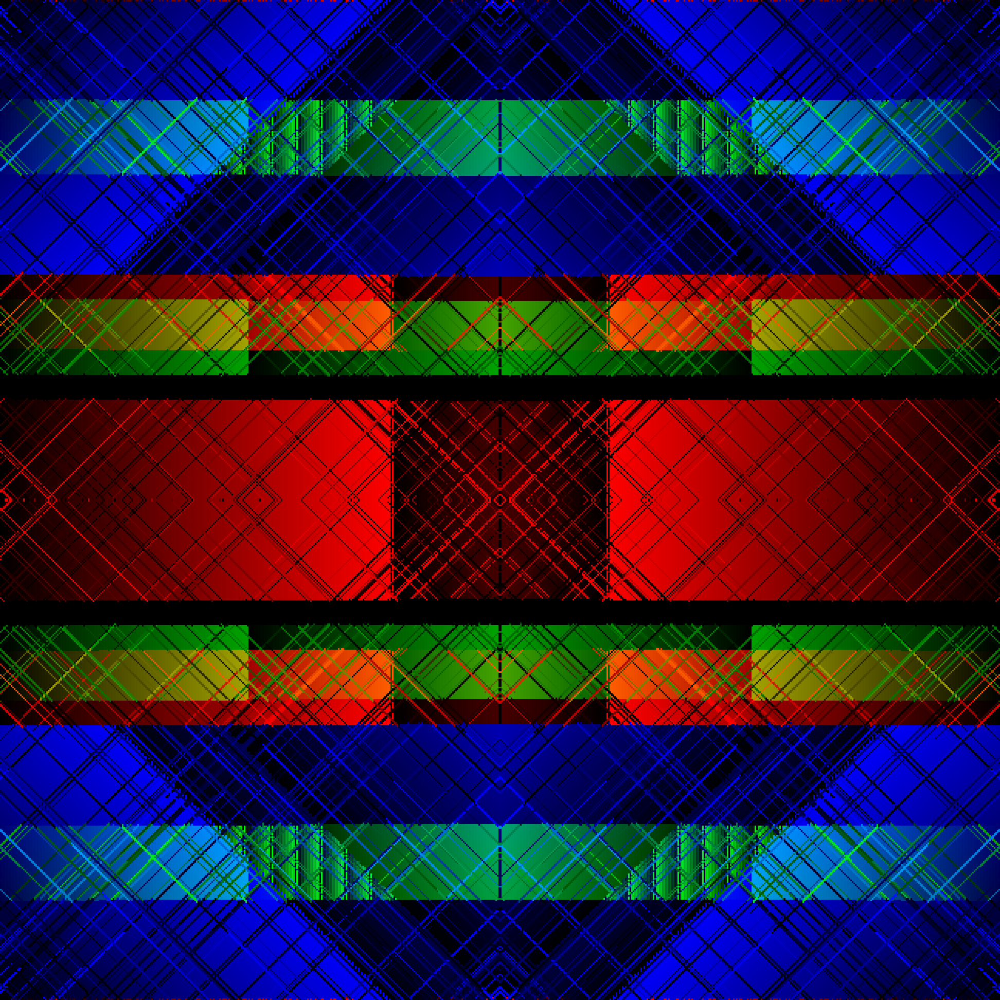 Thoughtful gift for the art lover in the family,art lover,Original Electronic art,Beautiful Digital works of art,Beautiful   Digital art,Affordable electronic art,premium image,premium