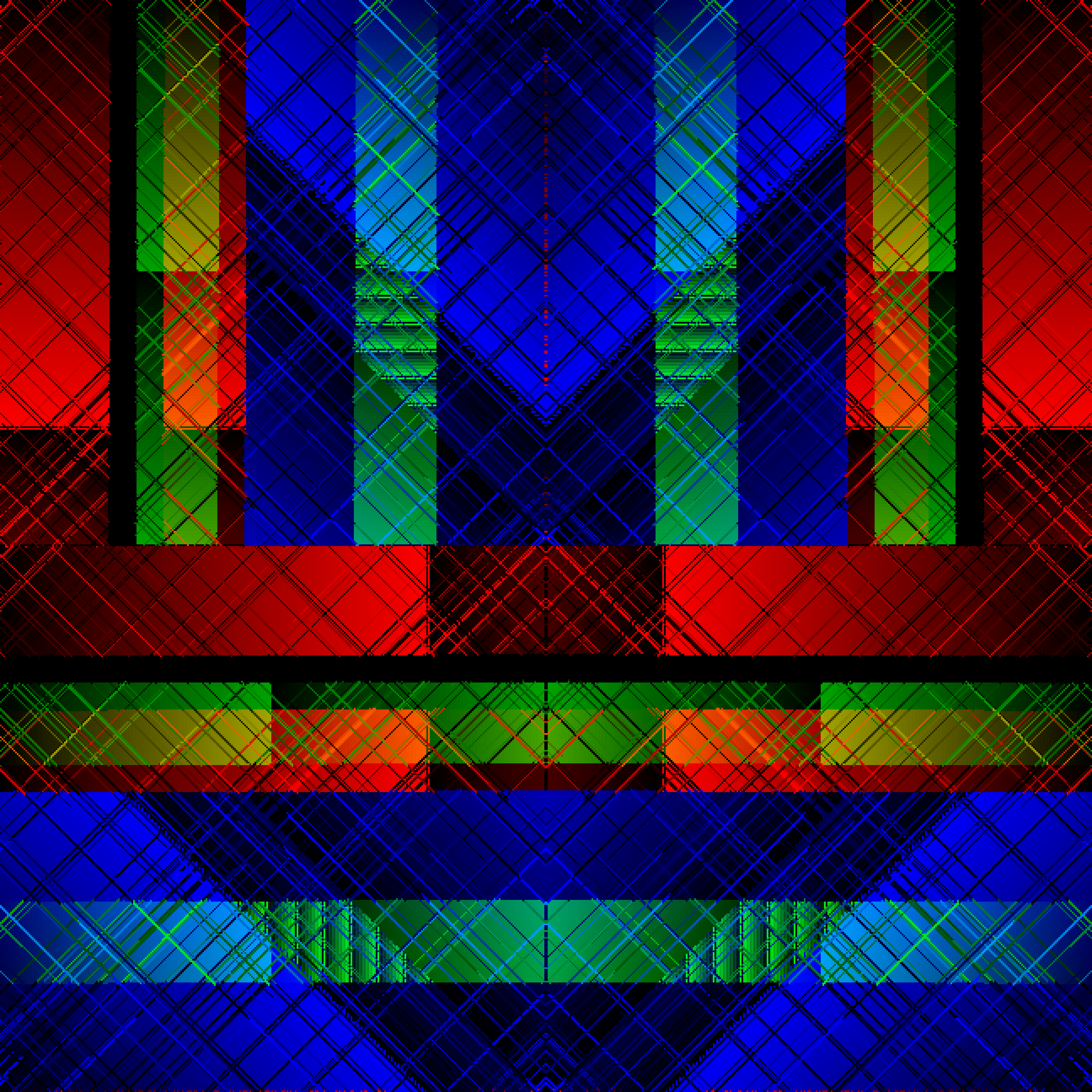 inexpensive  new media art,Electronic works of art,mathematical art,Original art that combines human creativity and high tech ingenuity,This is a digital masterpiece,Original  Digital works of art,premium image,premium