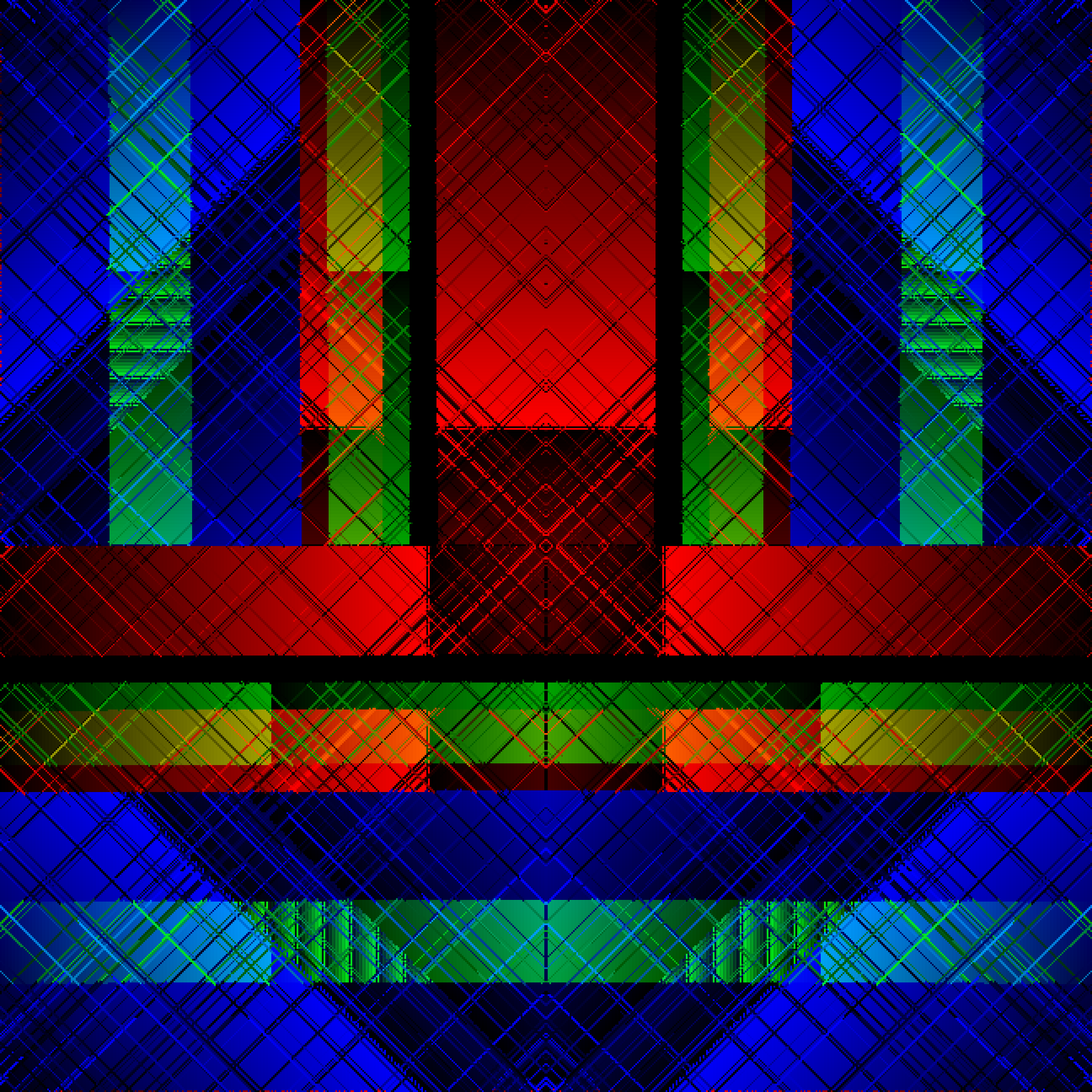 What an intriguing masterpiece,Perfect gift for the art lover in the family,Creativity meets high tech,Computer paintings,Beautiful Digital works of art,Thought-provoking masterpiece,premium image,premium