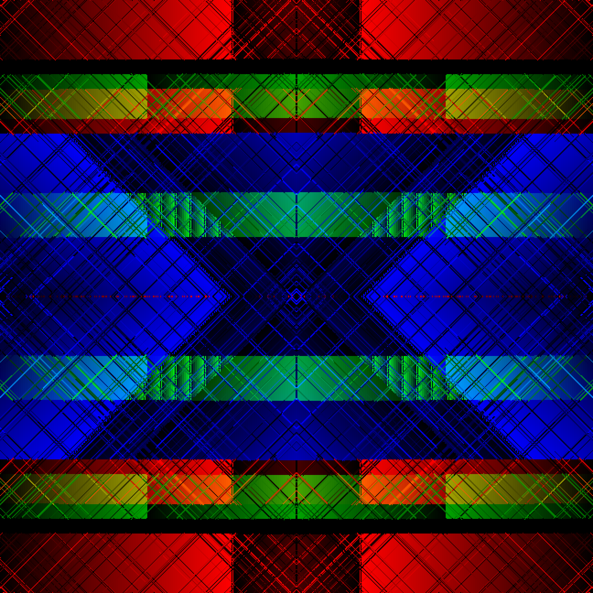 Original masterpieces,cheap  new media art,Creativity meets high tech,angular art,Affordable Electronic works of art,Artistic ingenuity meets high tech,premium image,premium