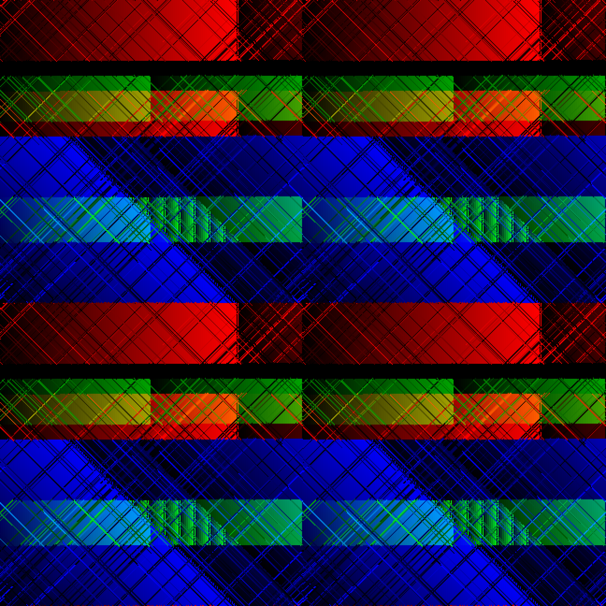 Original art combining human creativity and high tech ingenuity,Beautiful computer art paintings,Finest Art,Affordable Electronic art,Beautiful   Computer work of art,Artistic creativity meets high tech,premium image,premium