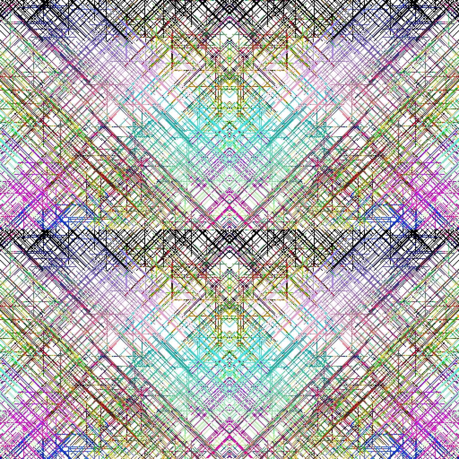 Thought-provoking gift for any occasion,Inexpensive, original art for the offices and hallways in your office building,angular art,Special Christmas gift,A spectacular work of art,Affordable wall art,premium image,premium