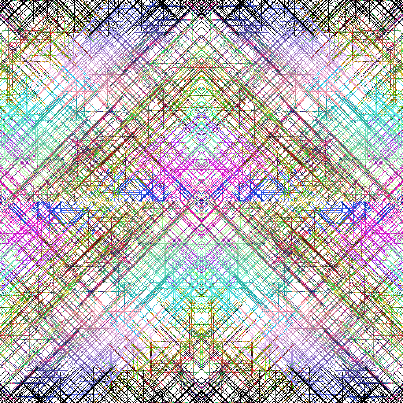 DaVinci,Perfect for the offices and hallways in your office building,Beautiful   Computer art,inexpensive  new media art,Most beautiful computer art,Computer works of art,premium image,premium