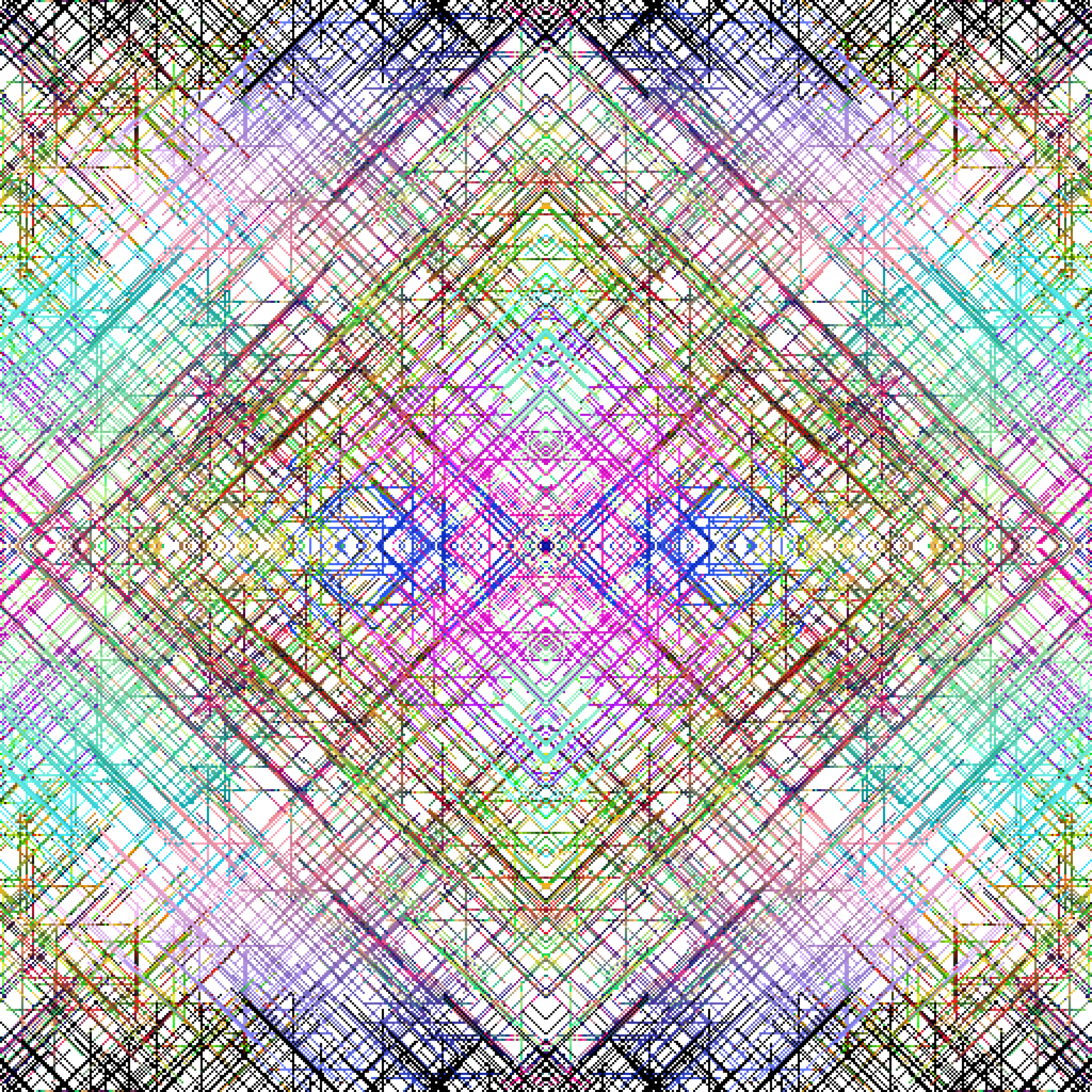 Inexpensive  Digital work of art,Affordable Electronic art,Inexpensive  Digital art,Inexpensive Electronic art,Affordable Digital works of art,mathematical art,premium image,premium