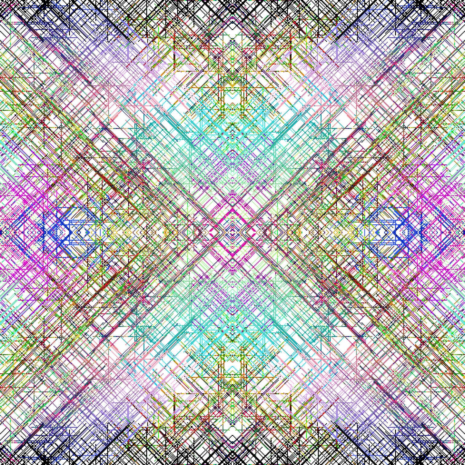 Beautiful   Computer art,Perfect for the art lover,What a masterpiece,Inexpensive office Art,Affordable electronic art,Beautiful  Electronic art,premium image,premium