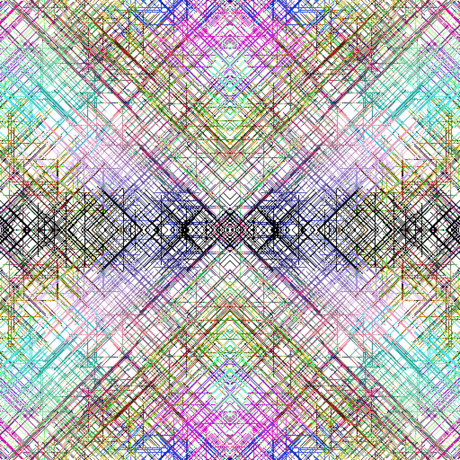 Human ingenuity meets high tech,Beautiful Digital works of art,Ideal for the offices and hallways in your office building,Inexpensive art for your office building,Inexpensive Electronic work of art,multimedia art,premium image,premium