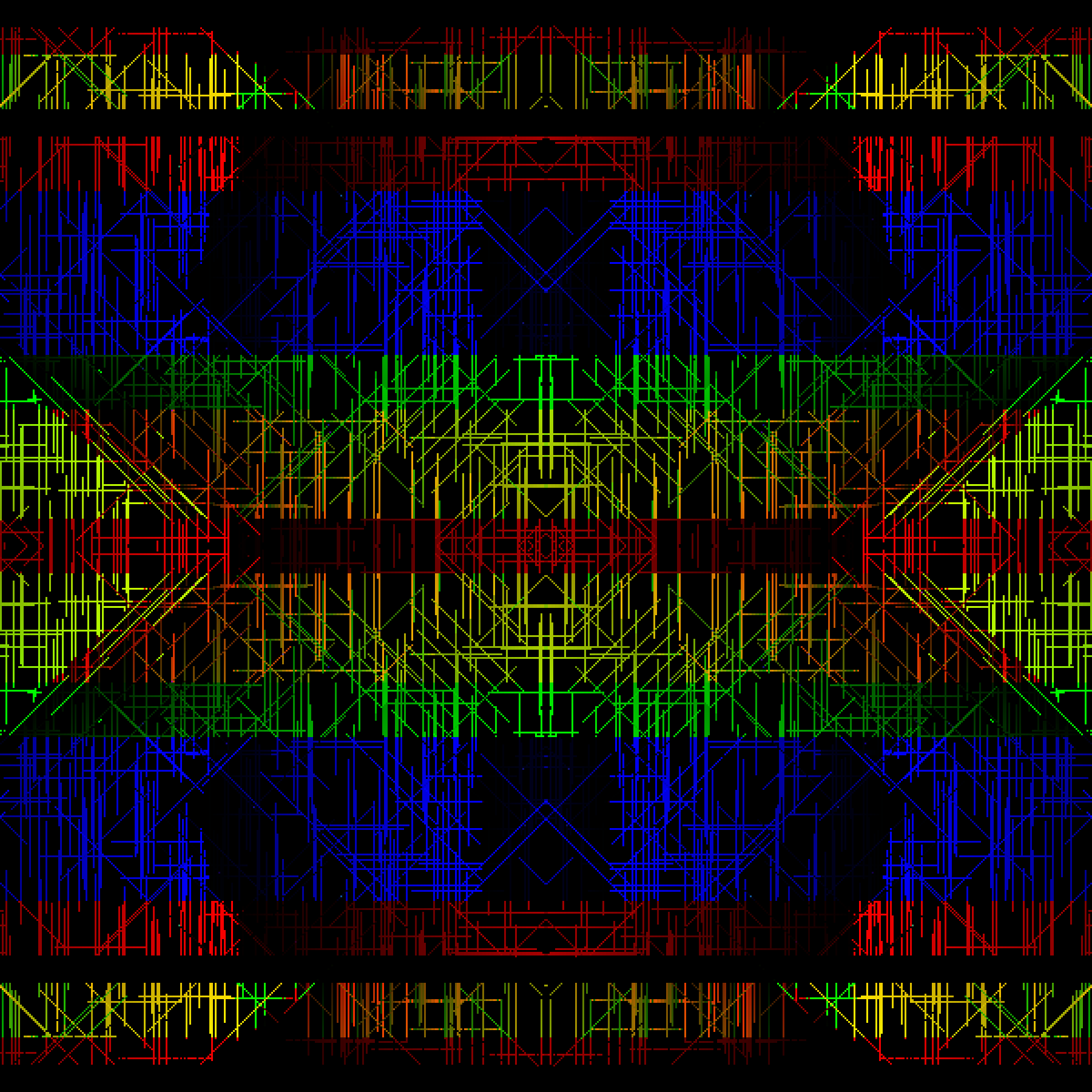 Fine art engine,Just right for your office or offices,Original digital art masterpieces,Digital masterpiece meaning,Beautiful   Digital art,Artistic ingenuity meets high tech,premium image,premium