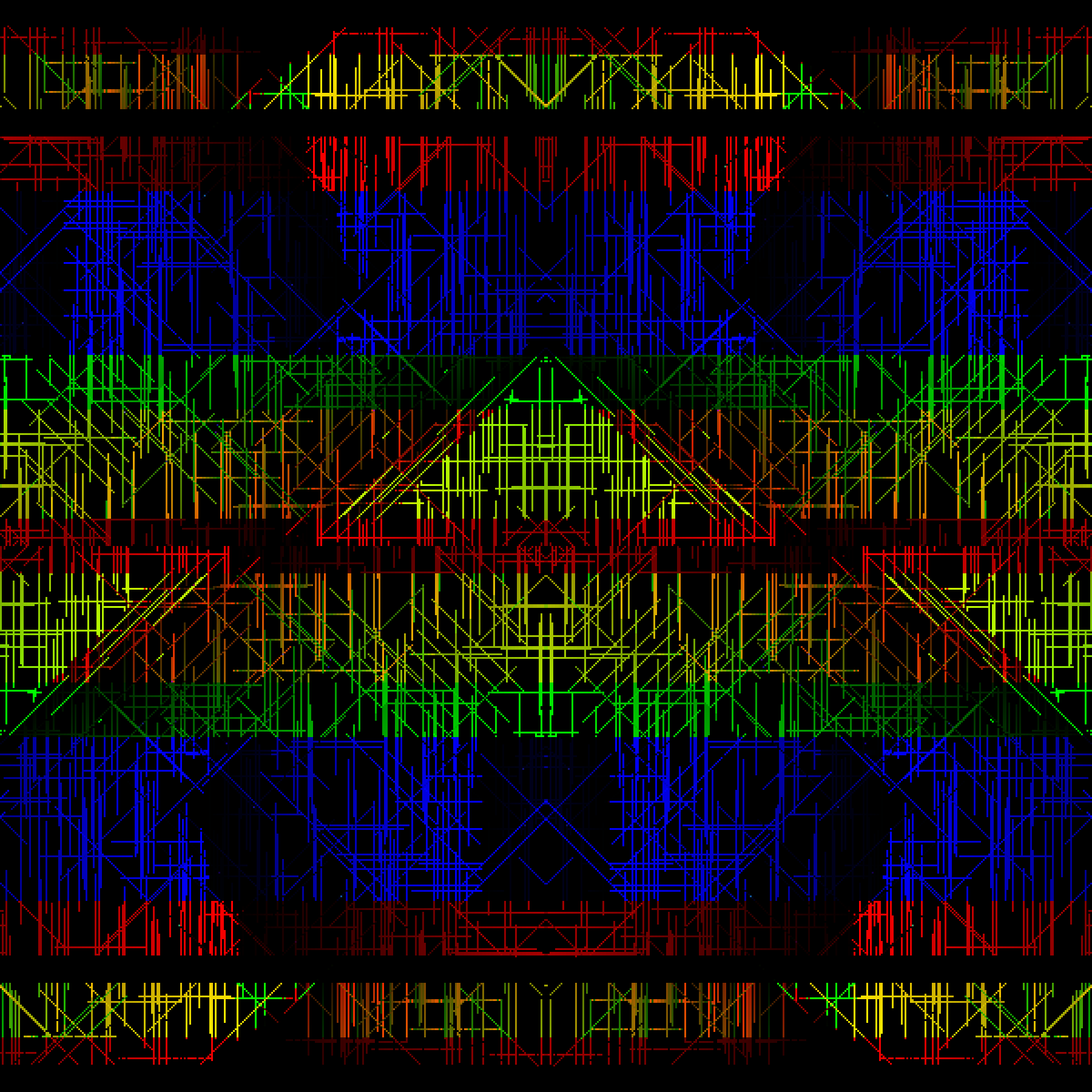 What an intriguing masterpiece,A magnificent work of art,Ideal for your office or offices,Artificial intelligence in art and design,Inexpensive  Computer work of art,Inexpensive Electronic art,premium image,premium