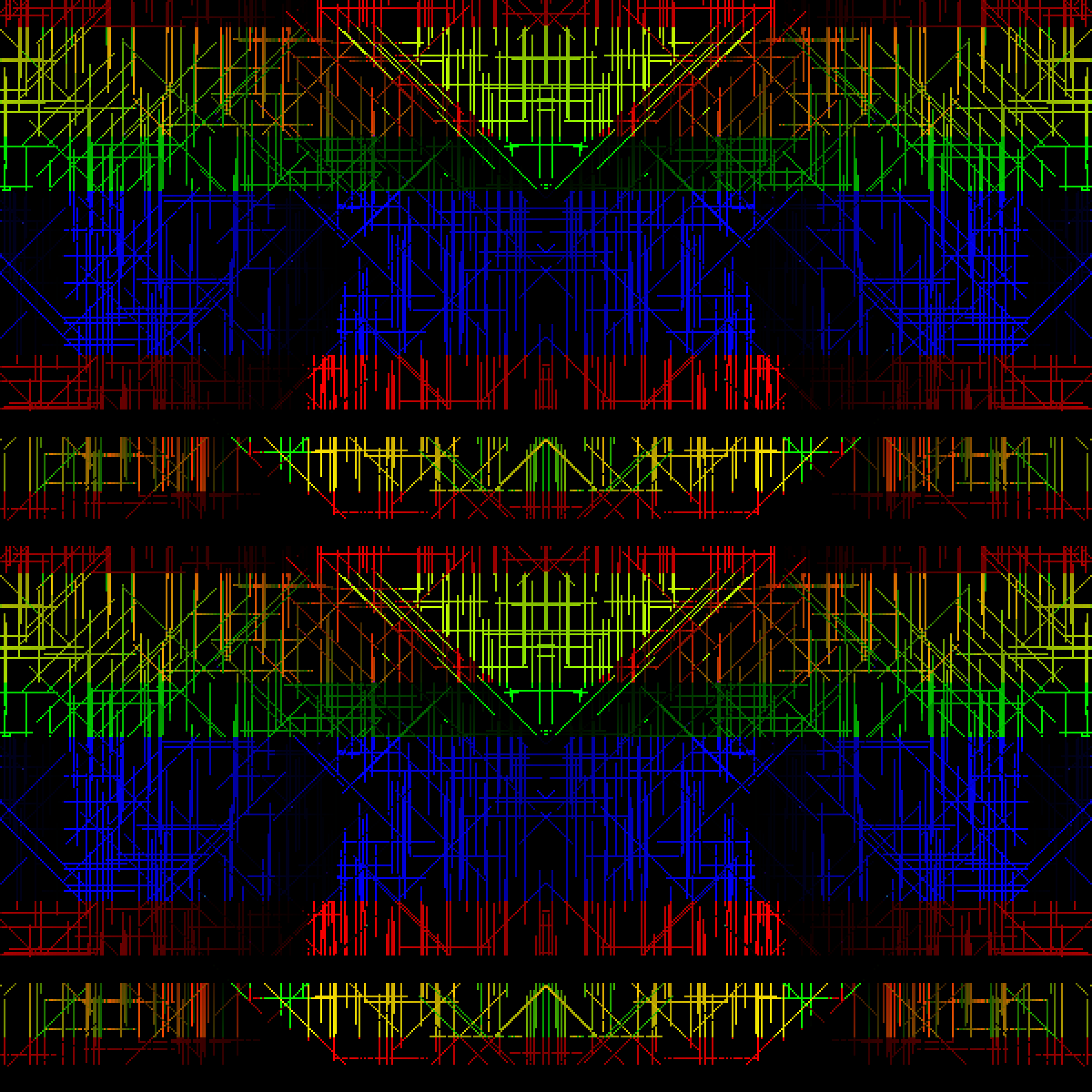 Perfect gift for any occasion,Affordable Computer art,angular art,Beautiful work of art,Beautiful  Electronic art,Inexpensive digital art,premium image,premium