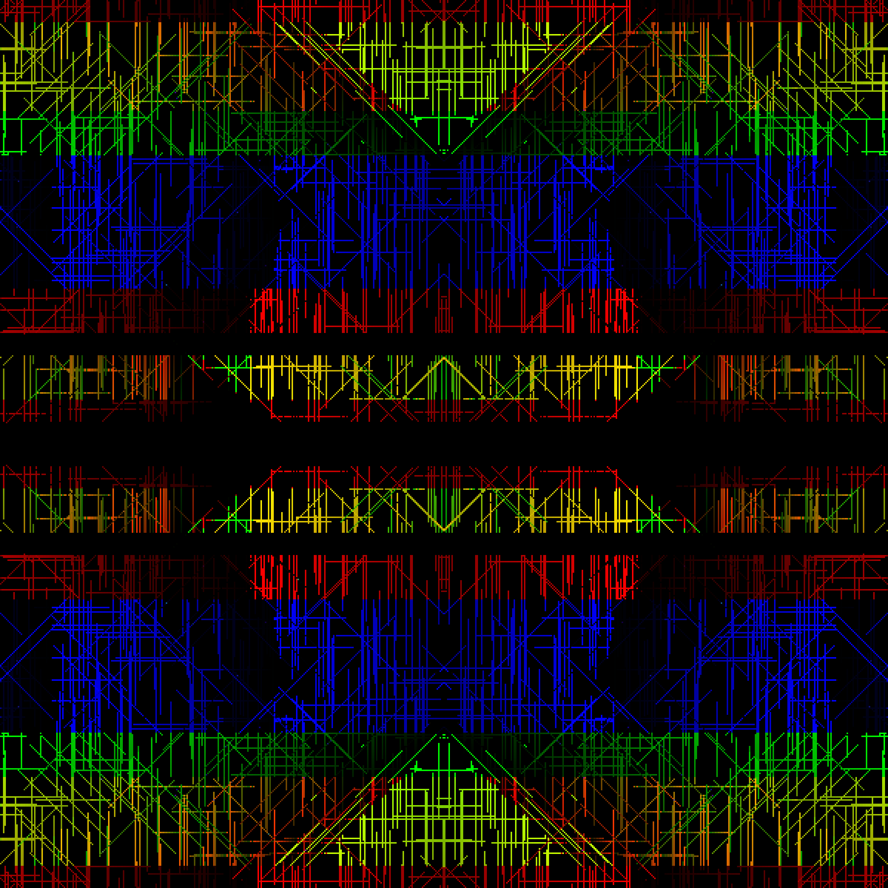 Inexpensive Electronic art,Affordable fine art,Inexpensive, beautiful art for the offices and hallways in your office building,Digital masterpiece,Electronic work of art,What an intriguing masterpiece,premium image,premium